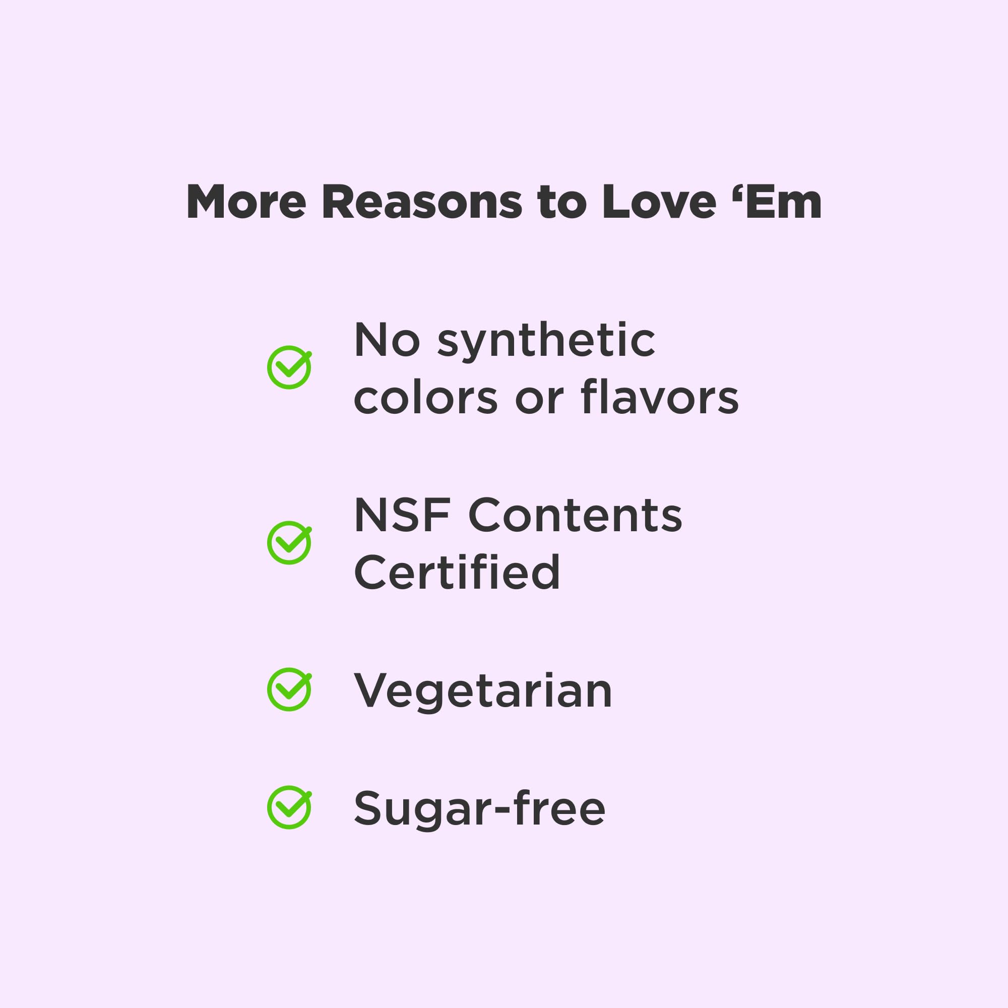 OLLY Beat The Bloat Capsules, 25 Count