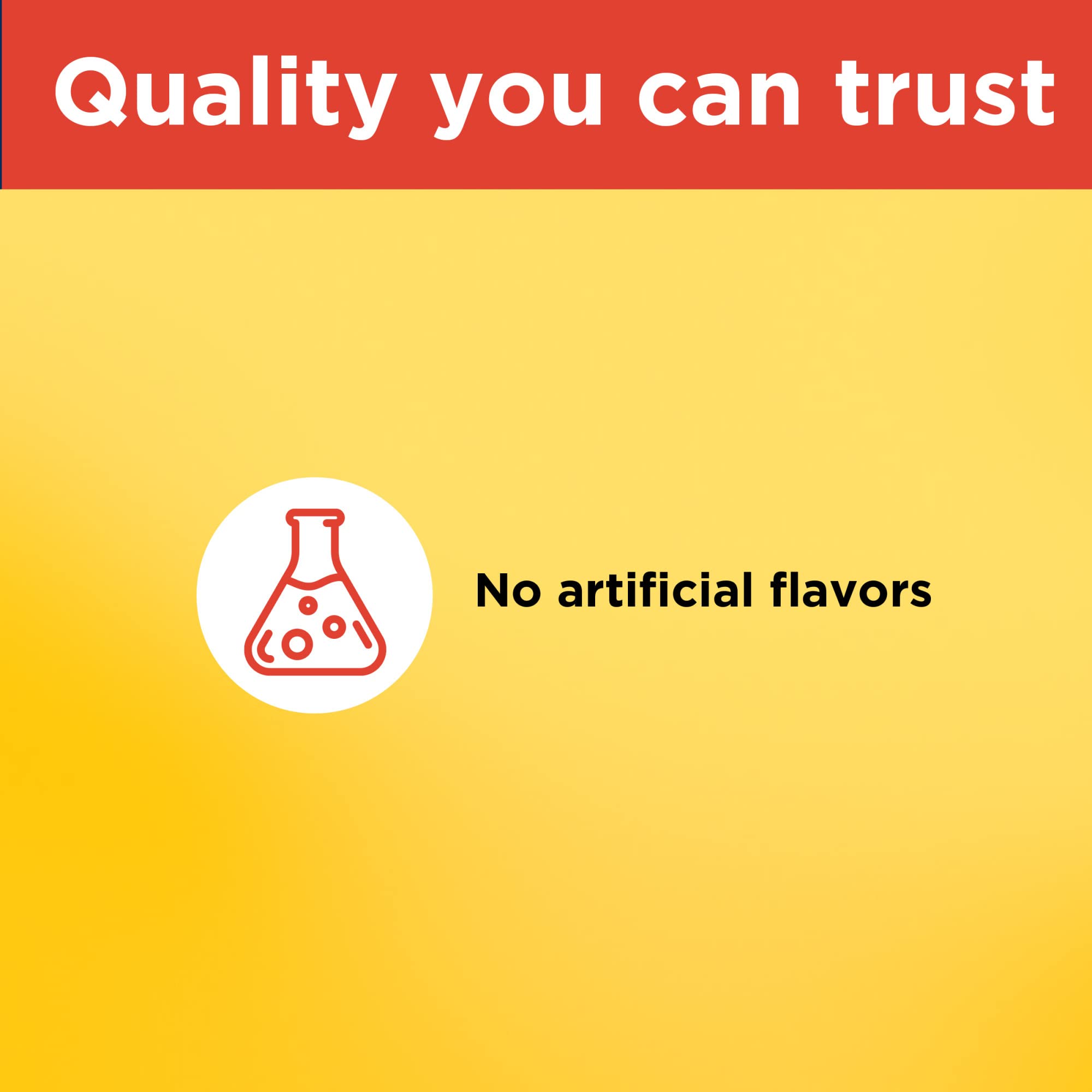 Nature Made Super C with Vitamin D3 and Zinc, Dietary Supplement for Immune Support, 60 Tablets, 60 Day Supply