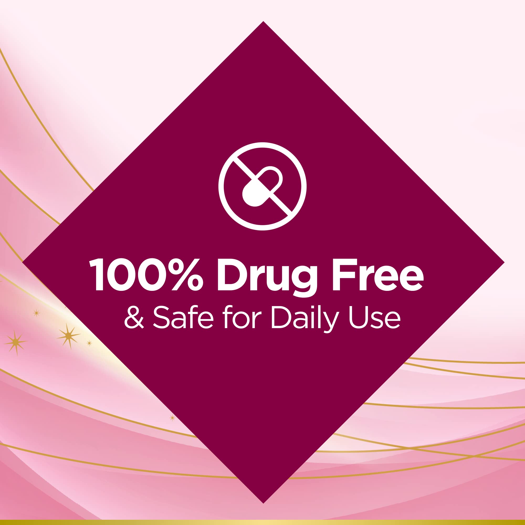 Nature’s Bounty Optimal Solutions Metabolism Booster, 60 Capsules