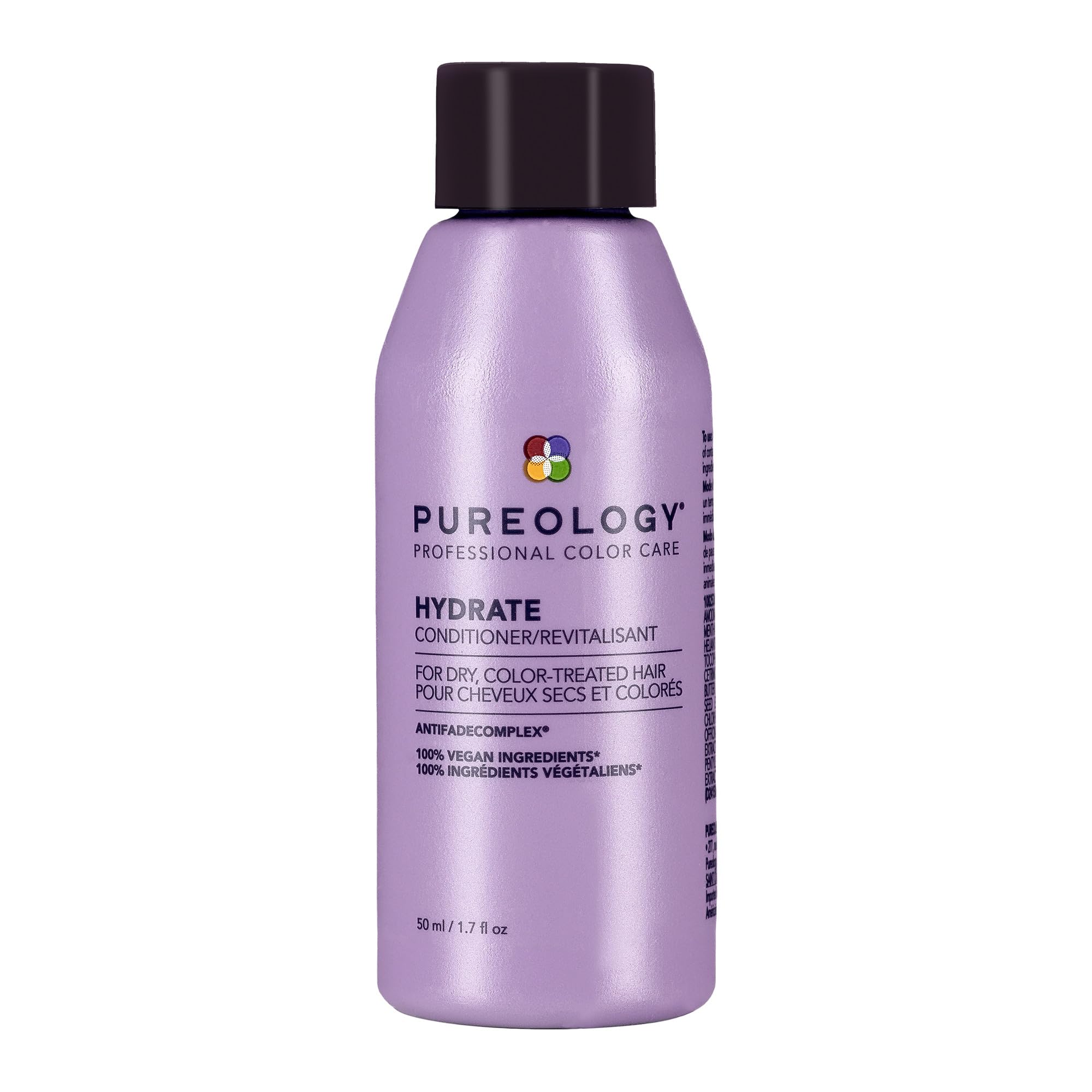 Pureology Hydrate Conditioner