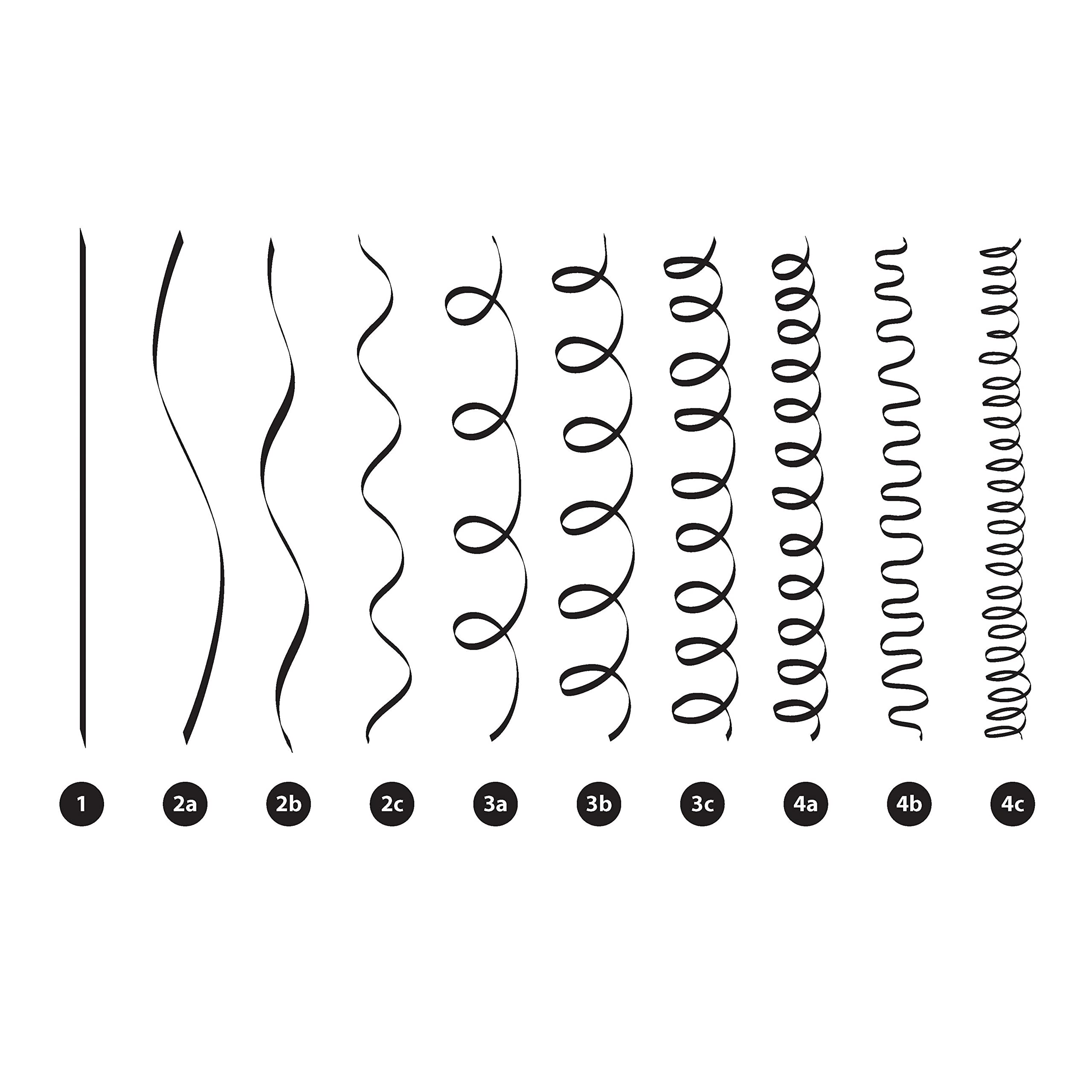 Creme of Nature Perfect Edges™ Extra Firm Hold Gel, 2.25 oz