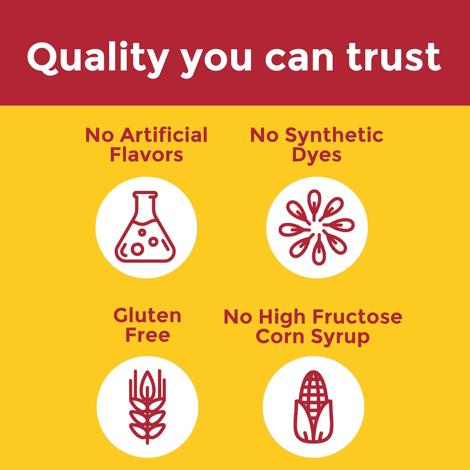 Nature Made Advanced Multivitamin Gummies 50 + for Her, 84 Count.