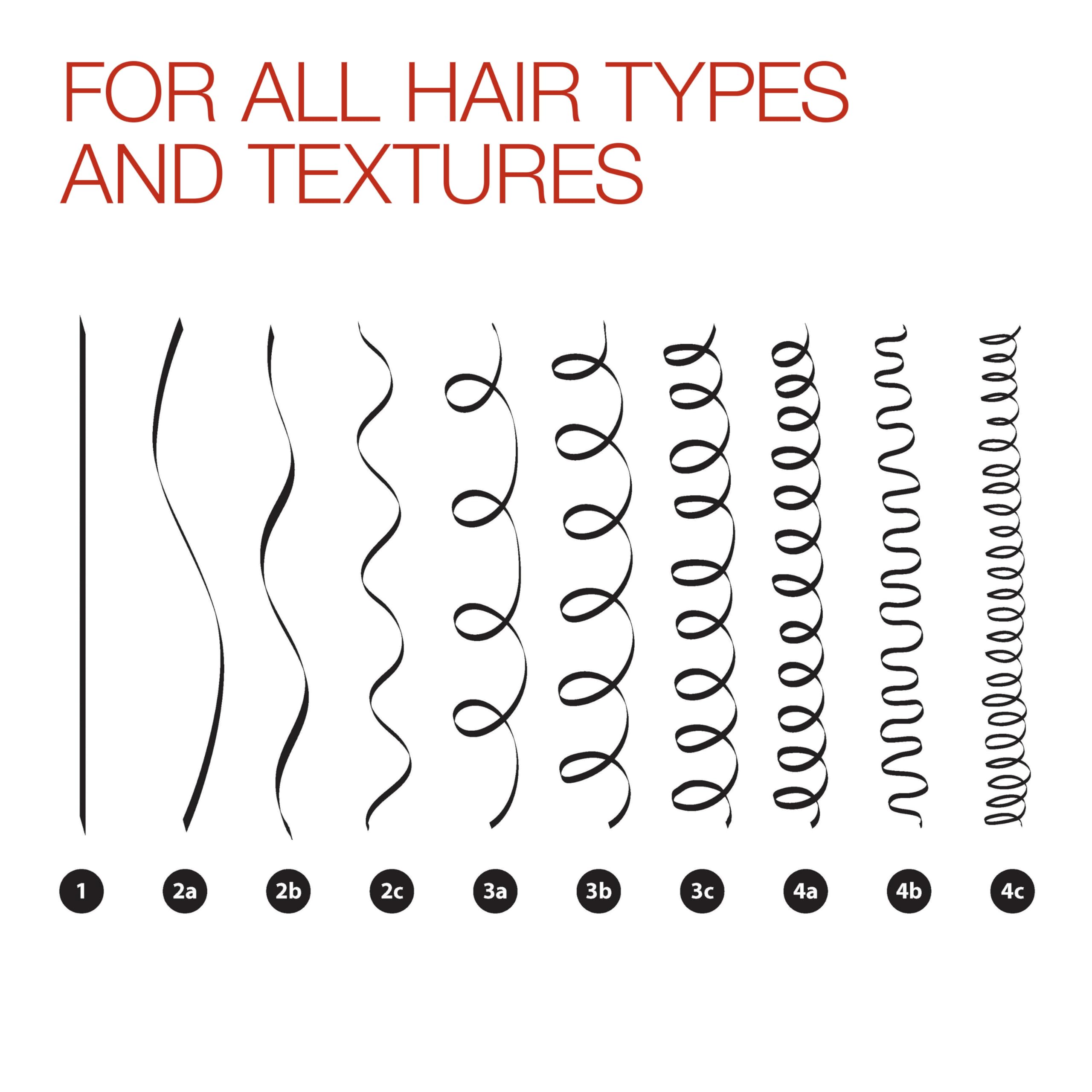 Creme of Nature Perfect Edges™ Extra Firm Hold Gel, 2.25 oz