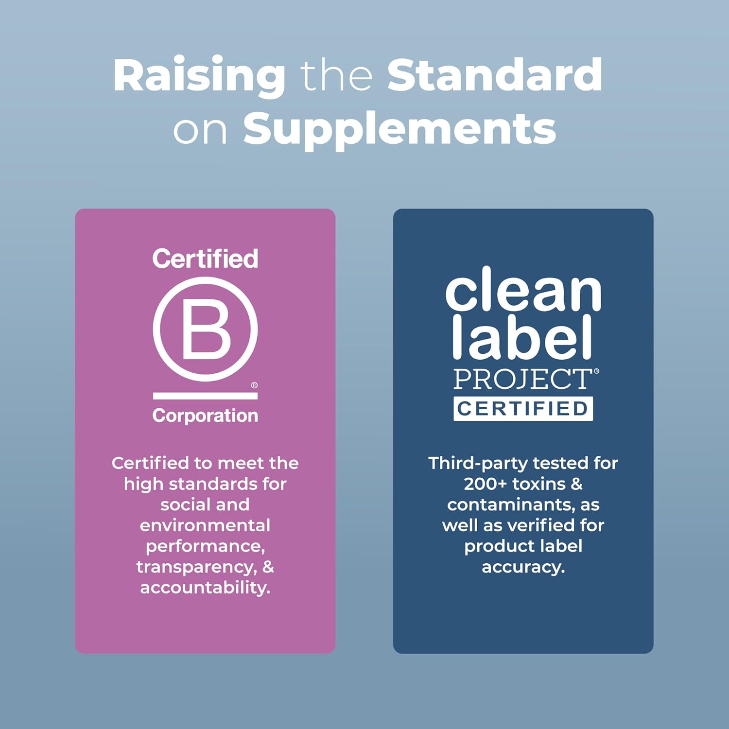 MaryRuth's  Organics Lymphatic Support Drops, 30 Servings