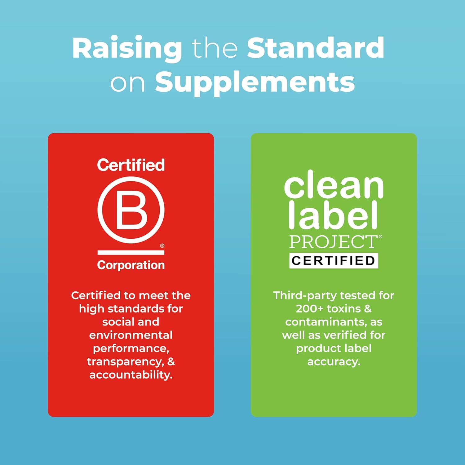 MaryRuth Organics Kids Multivitamin Gummies, 60 Count