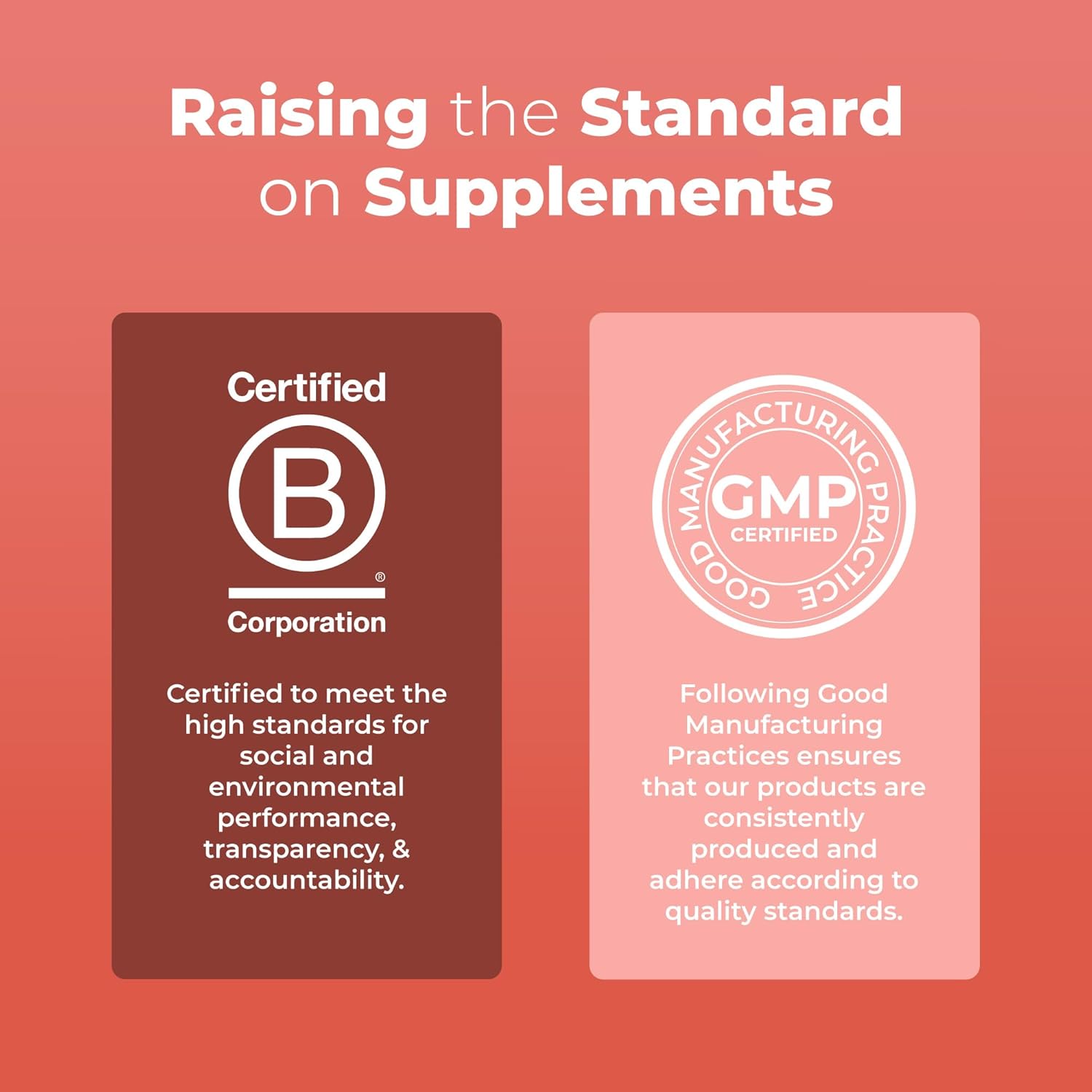 MaryRuth's Creatine Gummies, 90 Count