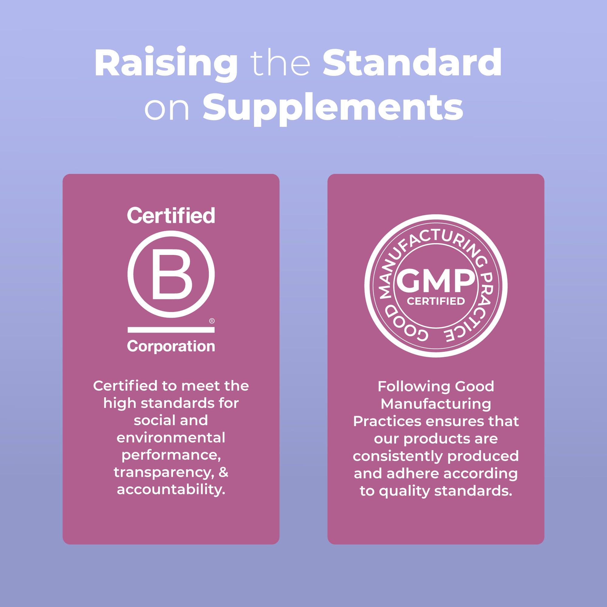 MaryRuth Organics Multivitamin & Multimineral with Iron for Toddlers, 2 Fl Oz