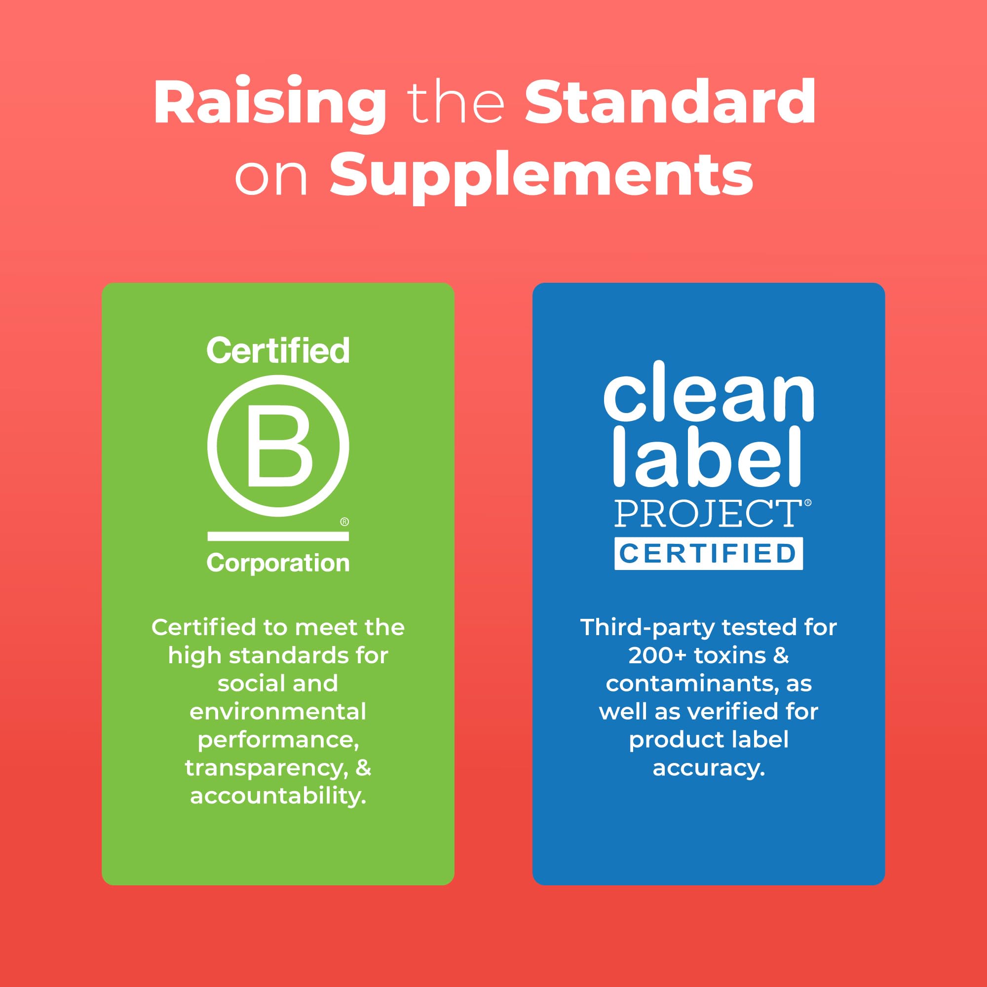 MaryRuth Organics Liquid Morning Multivitamin Essentials+, 32 Fl Oz