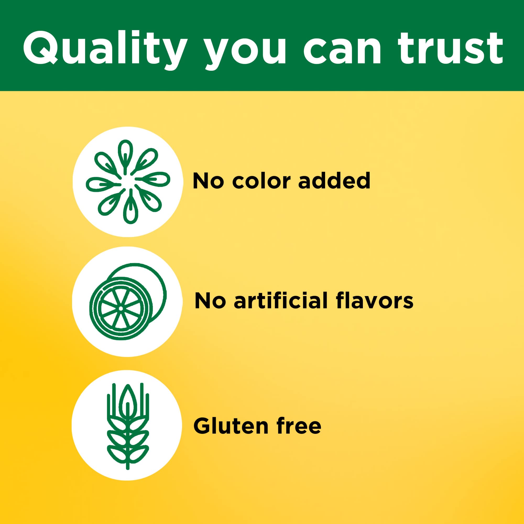 Nature Made Super B Complex with Vitamin C, 140 Tablets