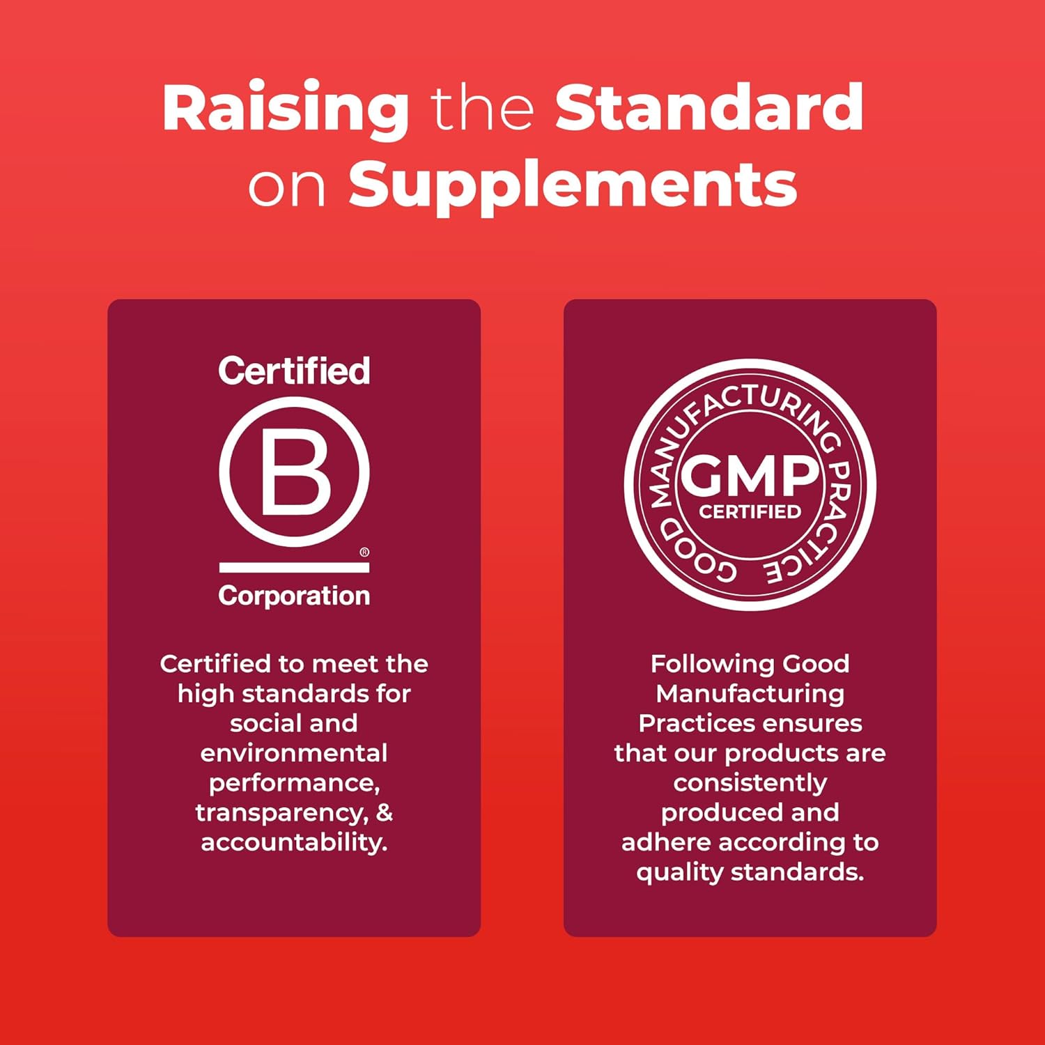 MaryRuth Organics Multivitamin for men, 15.22 Fl Oz