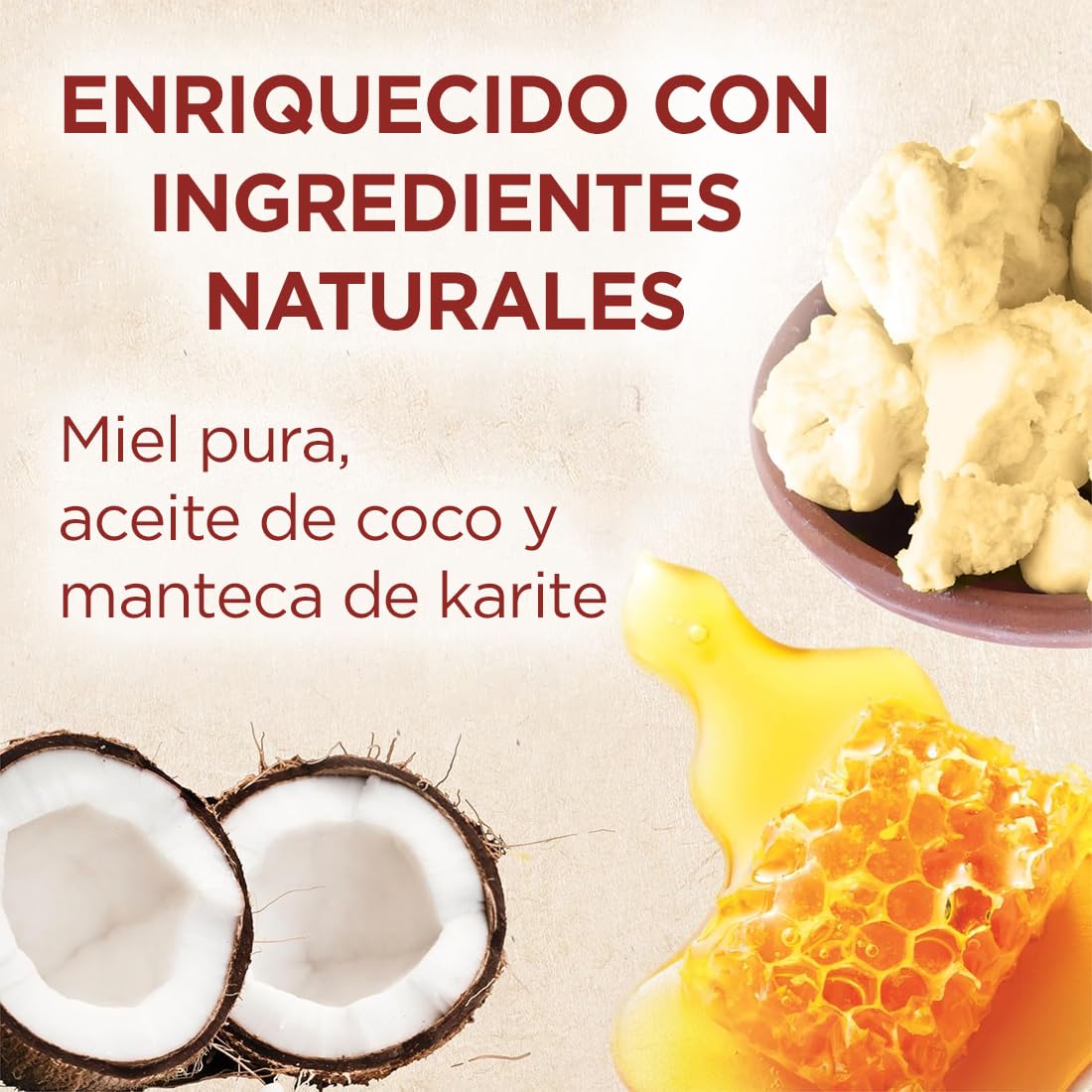 Creme of Nature Pure Honey Moisturizing Dry Defense, 12 oz