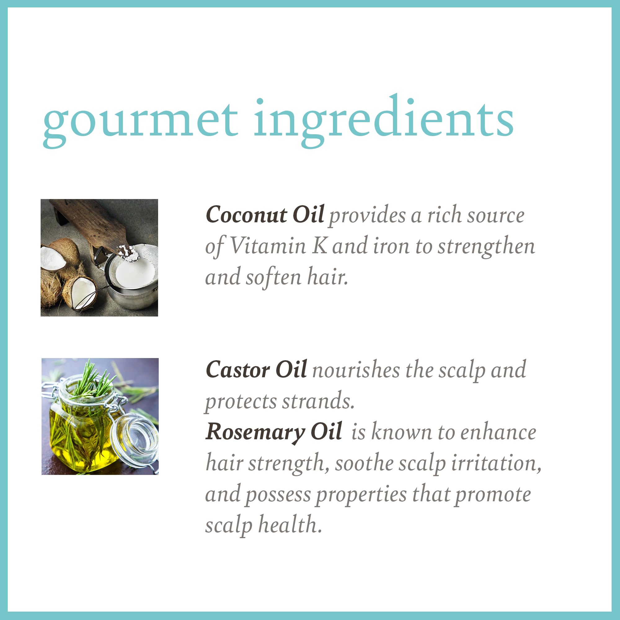 Camille Rose Coconut Water Curl Conditioner, 12 oz