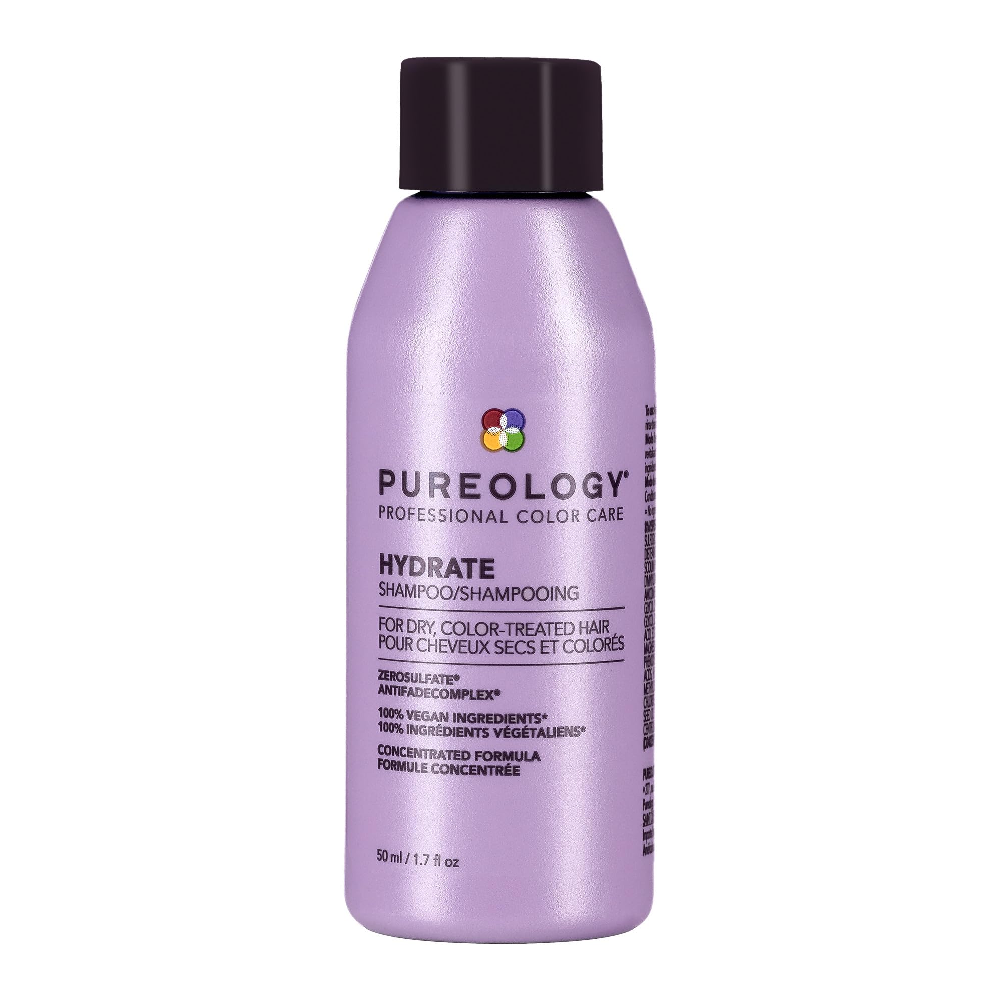 Pureology Hydrate Shampoo