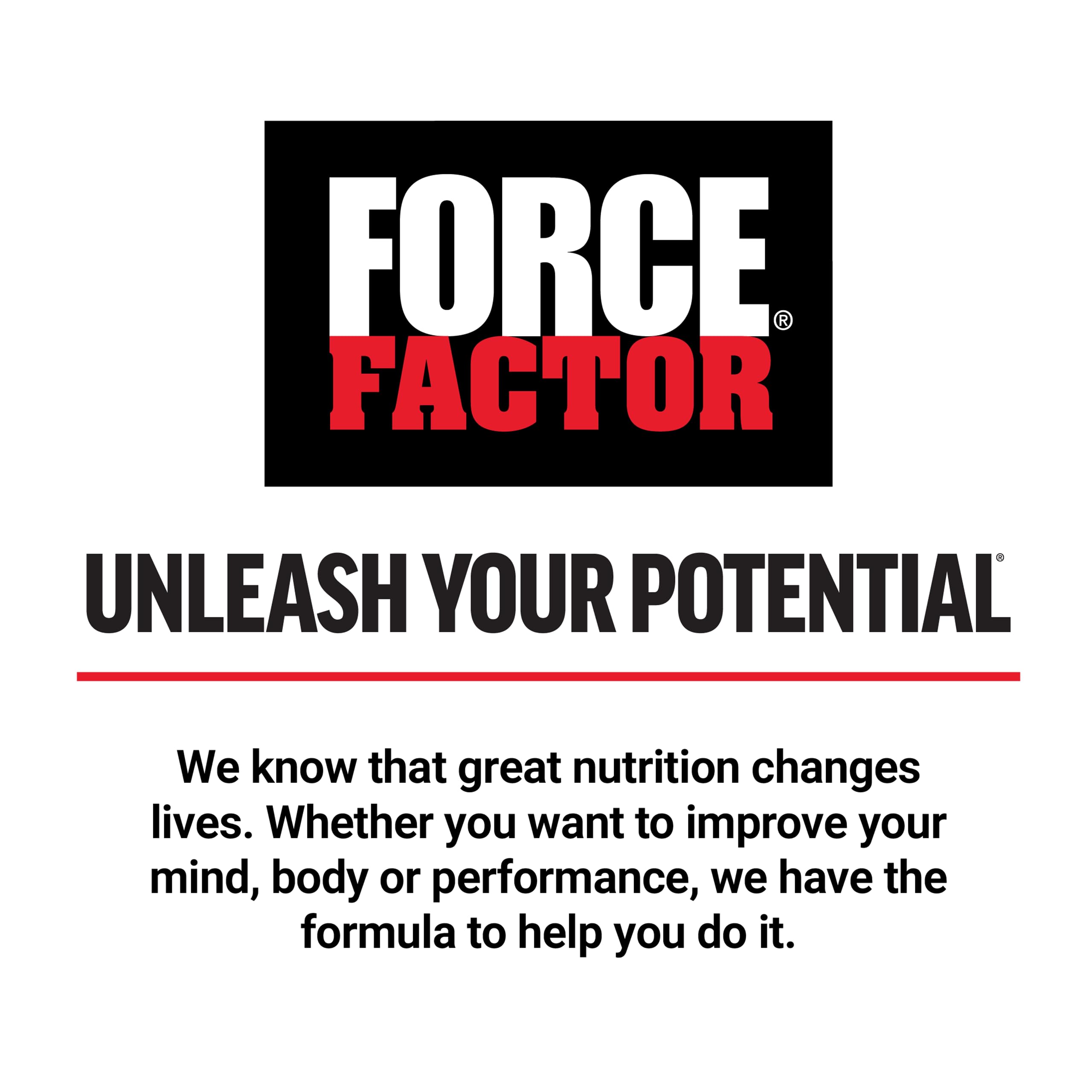 Force Factor SCORE! Premium Libido Enhancer, 76 CT
