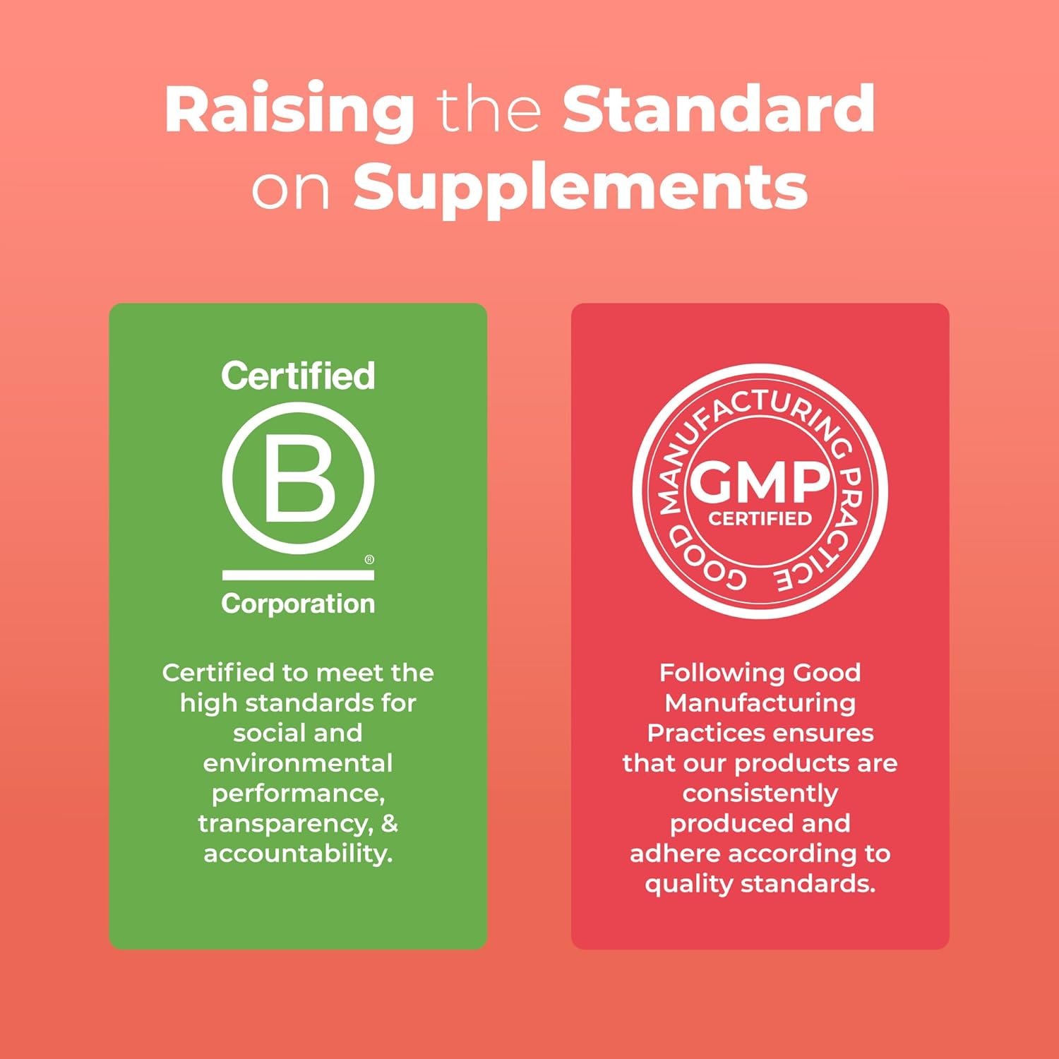 MaryRuth'sOrganic Kids Multivitamin + Postbiotics, 60 Gummies