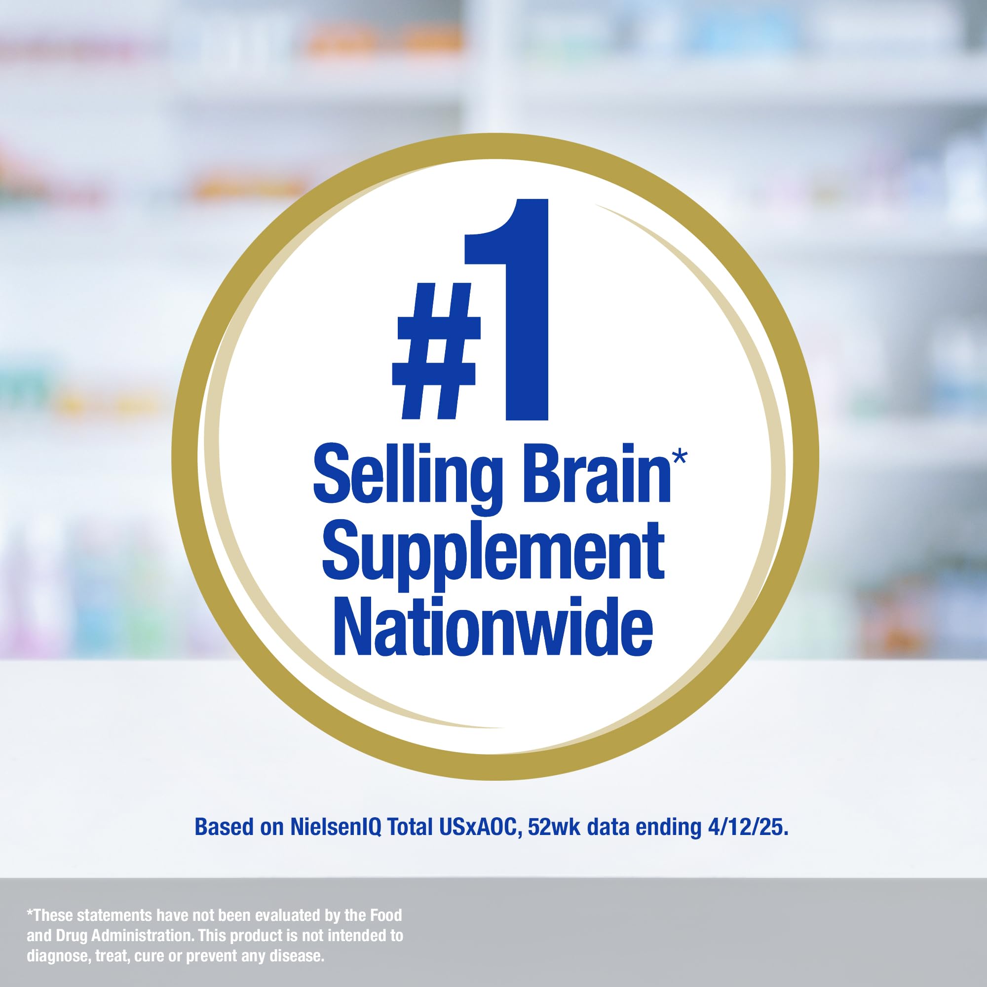 Prevagen Professional Formula, 30 Capsules