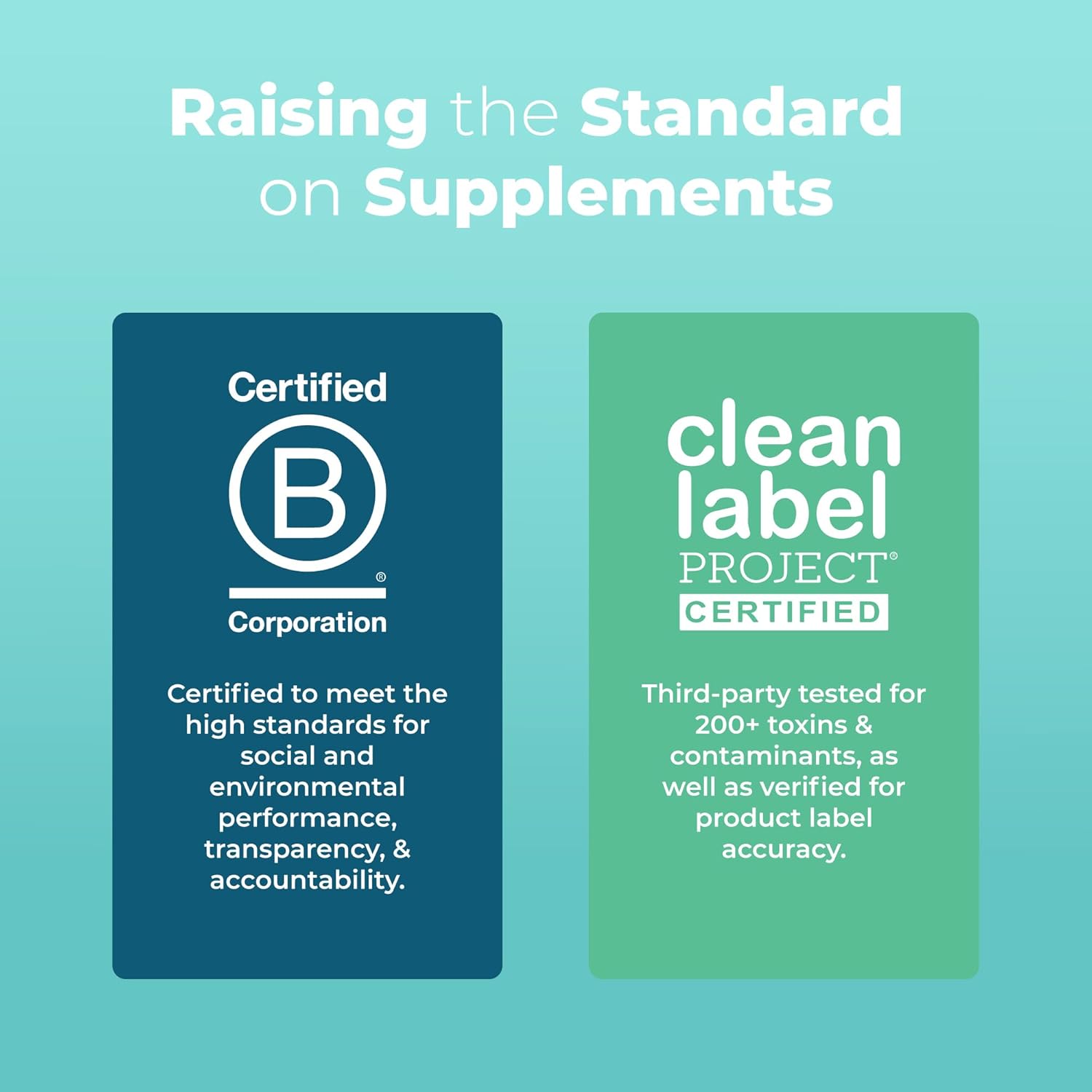 MaryRuth's Organics Vegan Liquid Chlorophyll Drops, 2 Fl Oz