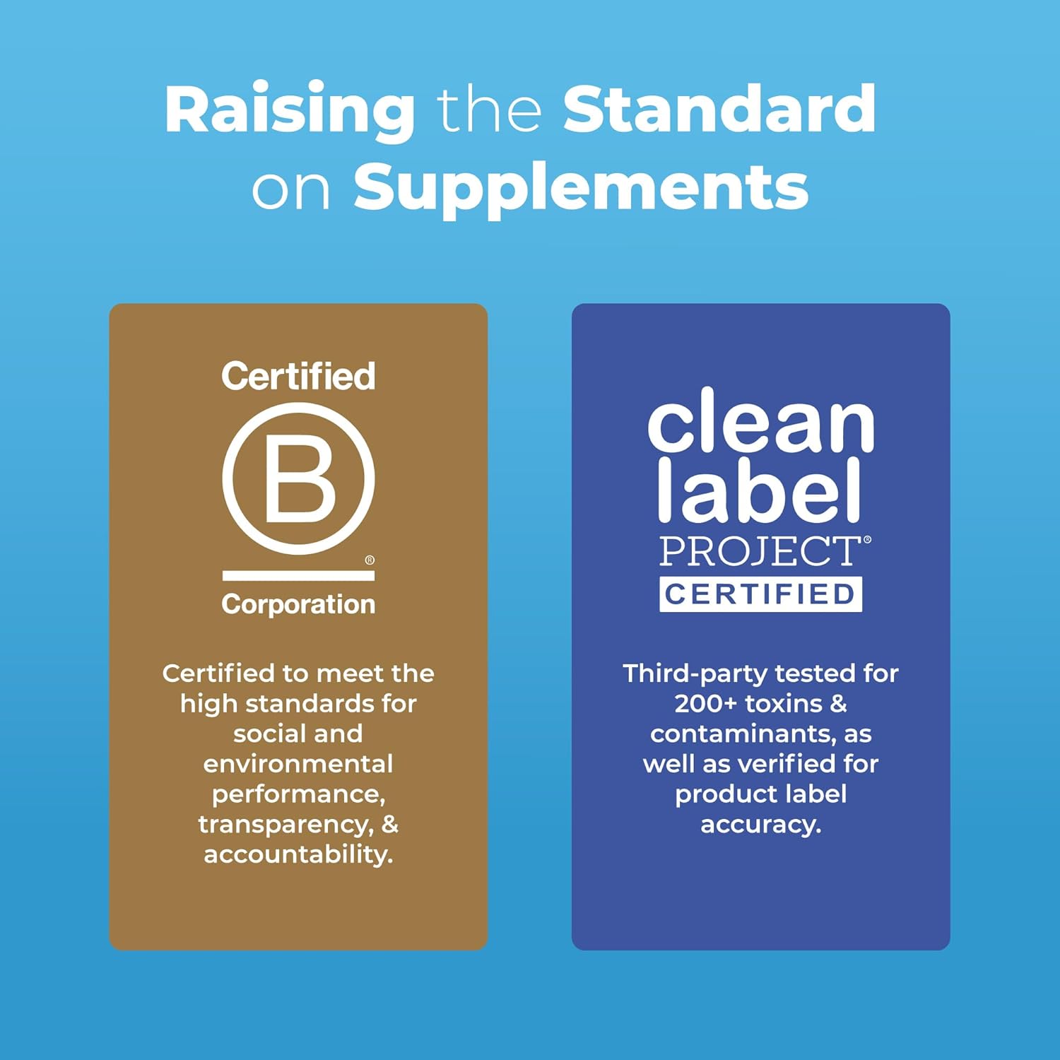 MaryRuth Organics Liquid Nighttime Multimineral