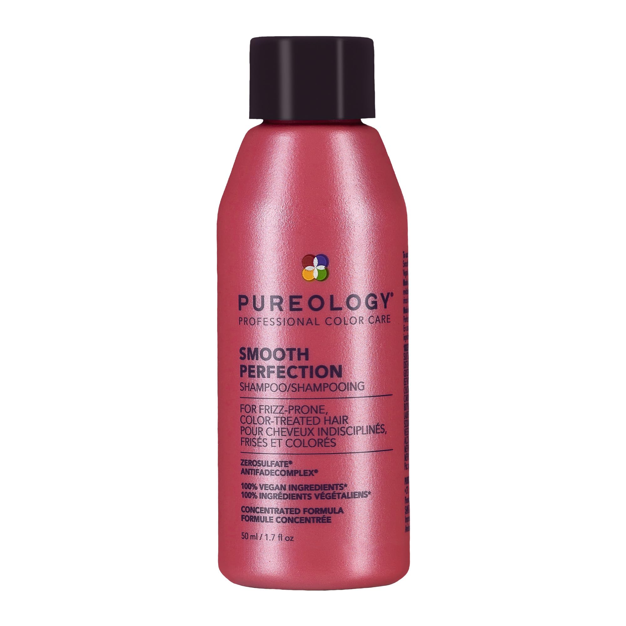 Pureology Smooth Perfection Shampoo