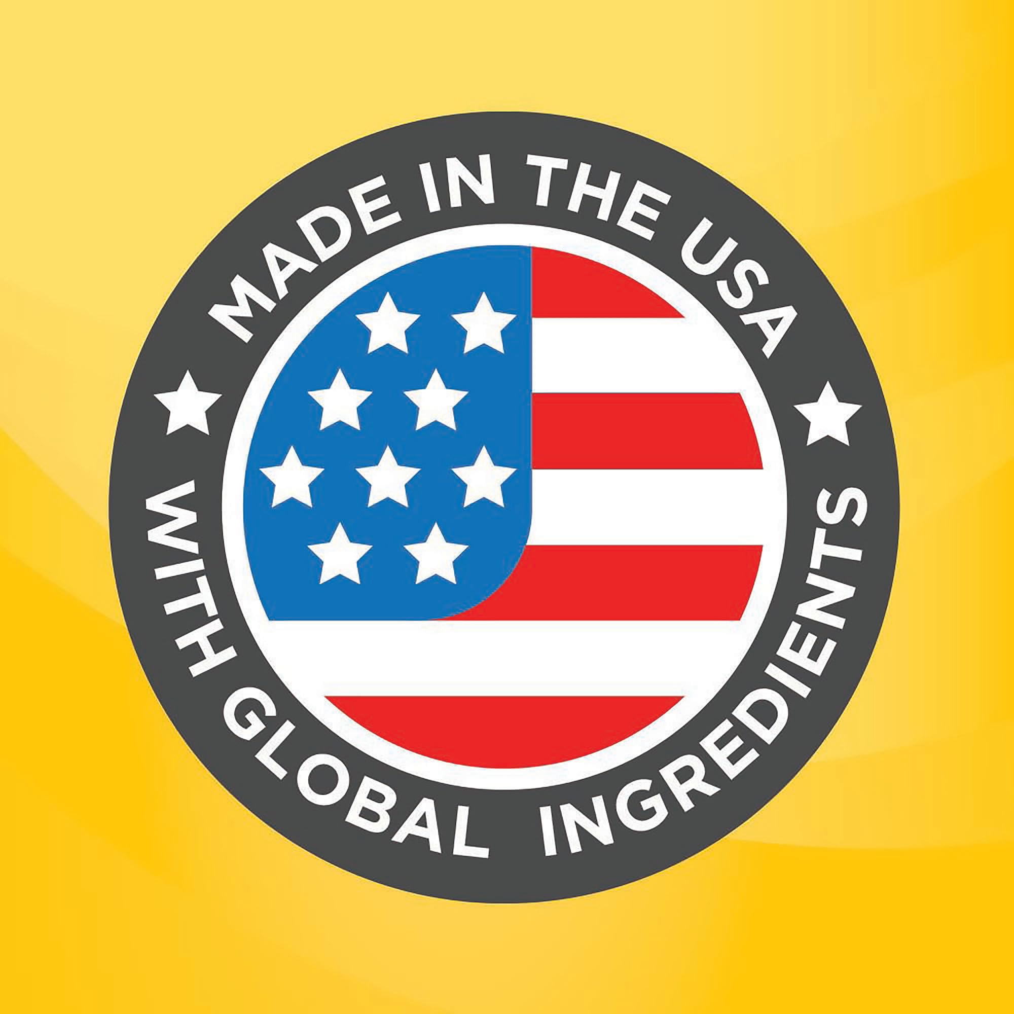 Nature Made Multivitamin with Vitamin D3 & Iron - 130 Tablets