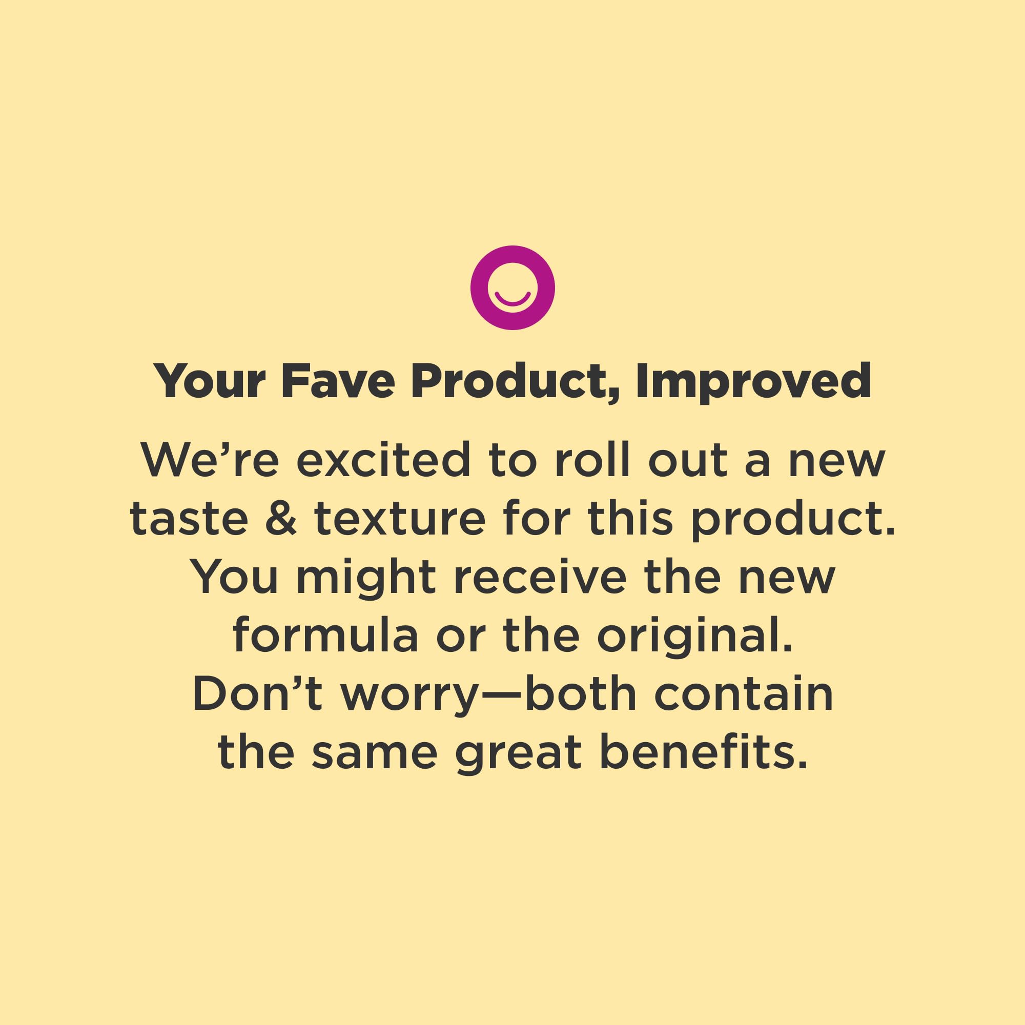 OLLY Daily Energy, 60 Gummies