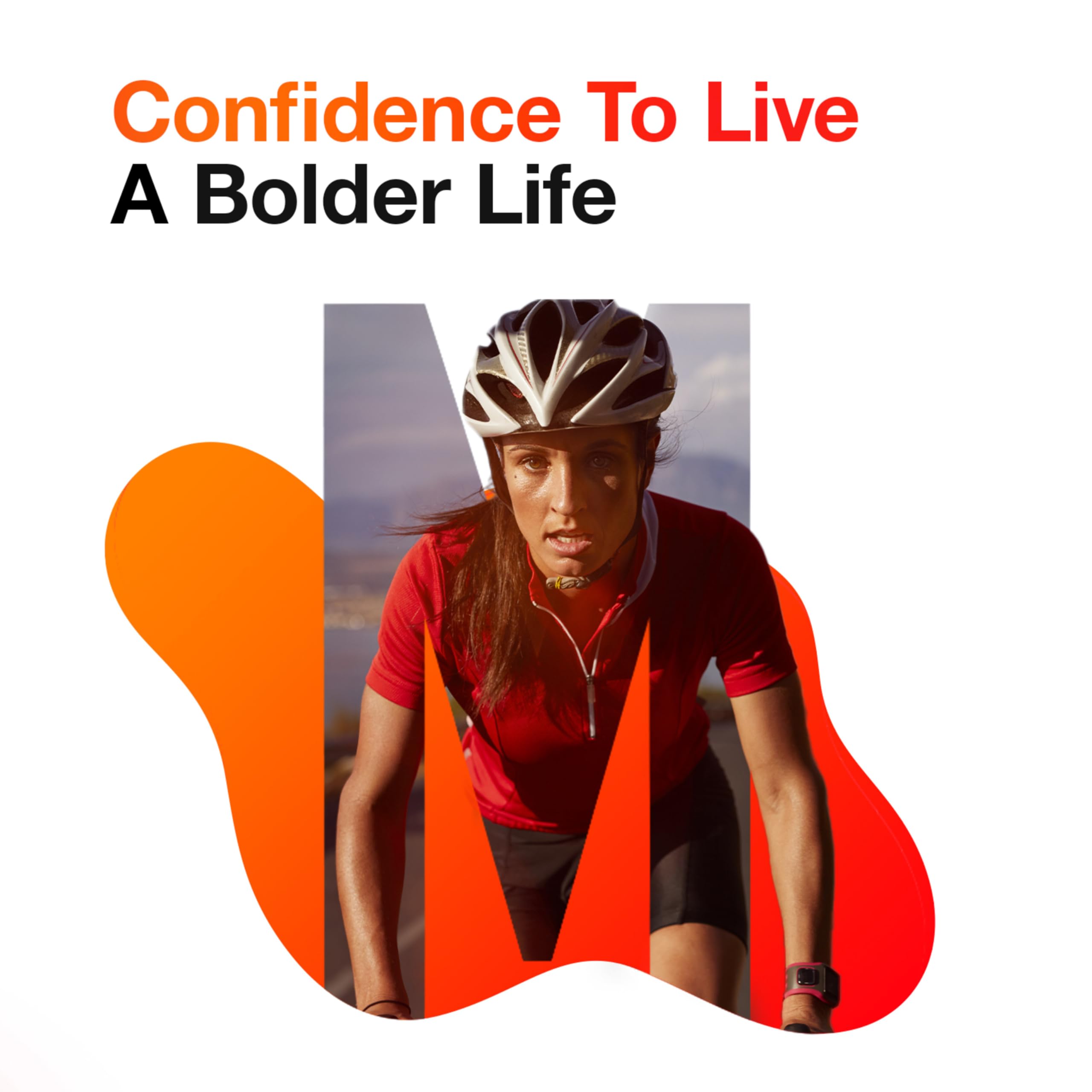 MegaRed Antarctic Krill Oil 500mg Omega 3 Fatty Acid Supplement, Extra Strength EPA & DHA Krill Oil Softgels (90cnt Box), Astaxanthin, Heart Health Supplement with No Fish Oil Aftertaste