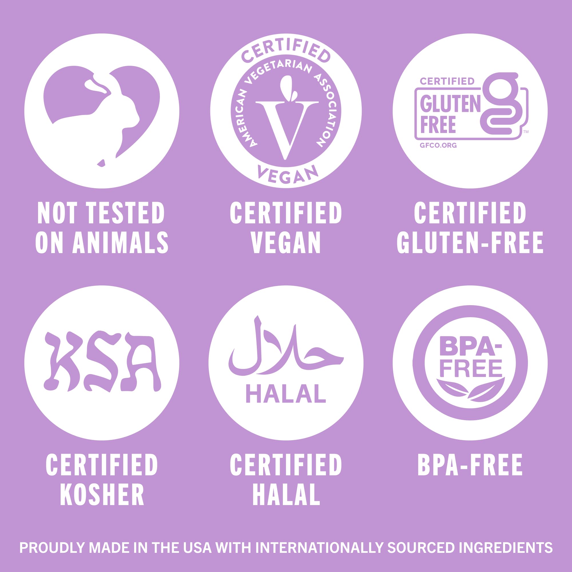 TheraBreath Kids Organic Wacky Watermelon Mouthwash, 16 Fl Oz