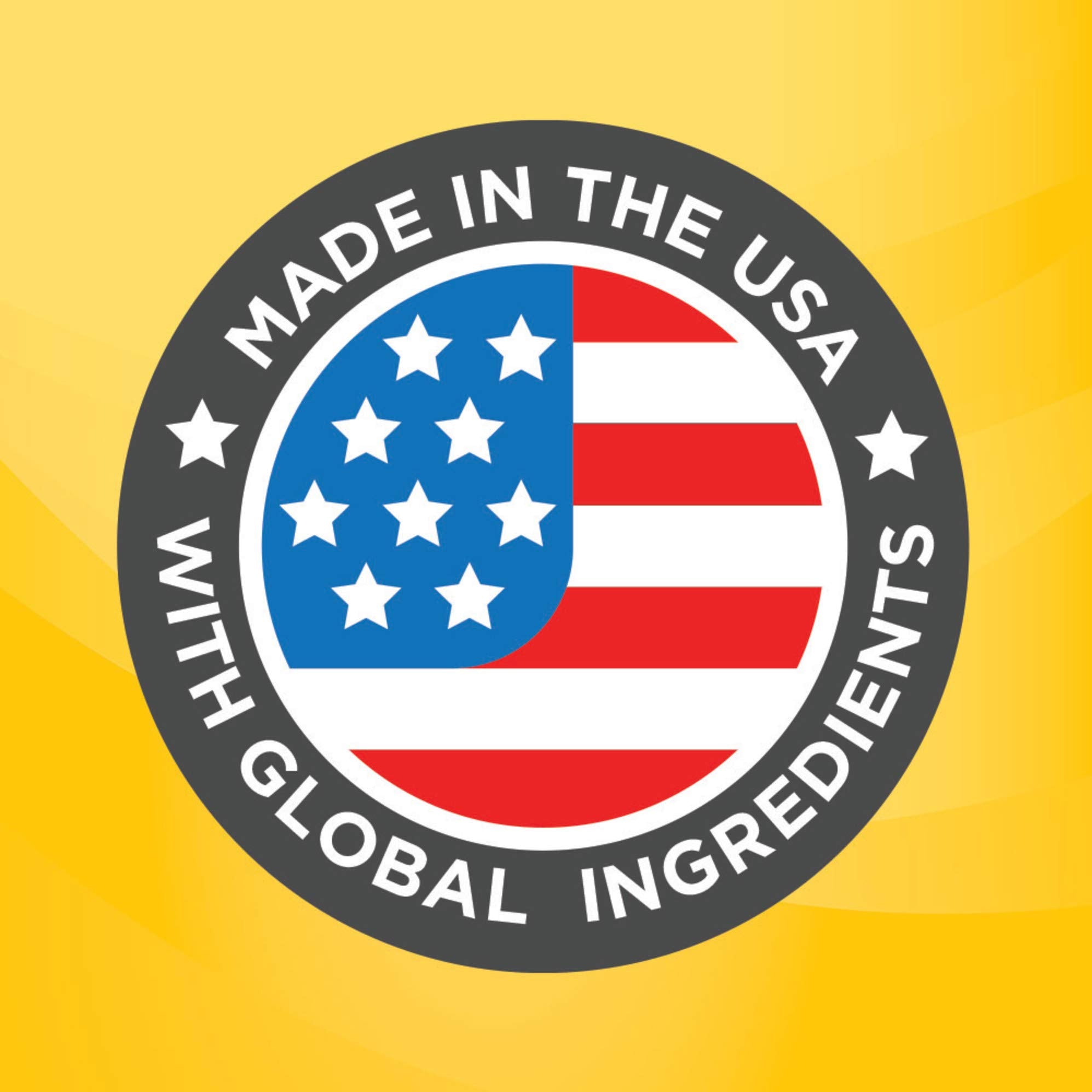 Nature Made Womens Gummy Multivitamins with Omega-3, Multivitamin for Women for Daily Nutritional Support, 150 Gummies, 75 Day Supply