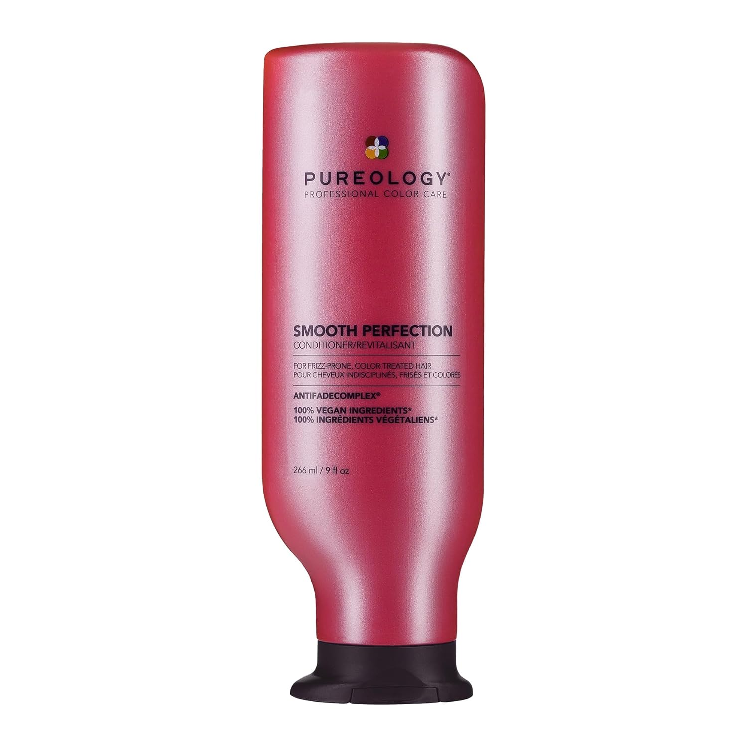 Pureology Smooth Perfection Conditioner