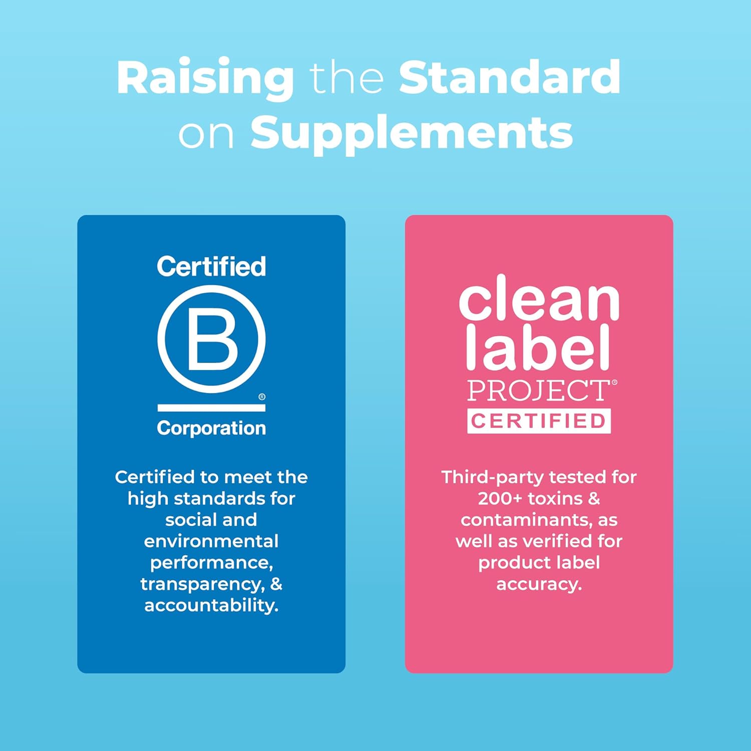 MaryRuth Organic Toddler Ionic Zinc Liquid Drops, 2 Fl Oz