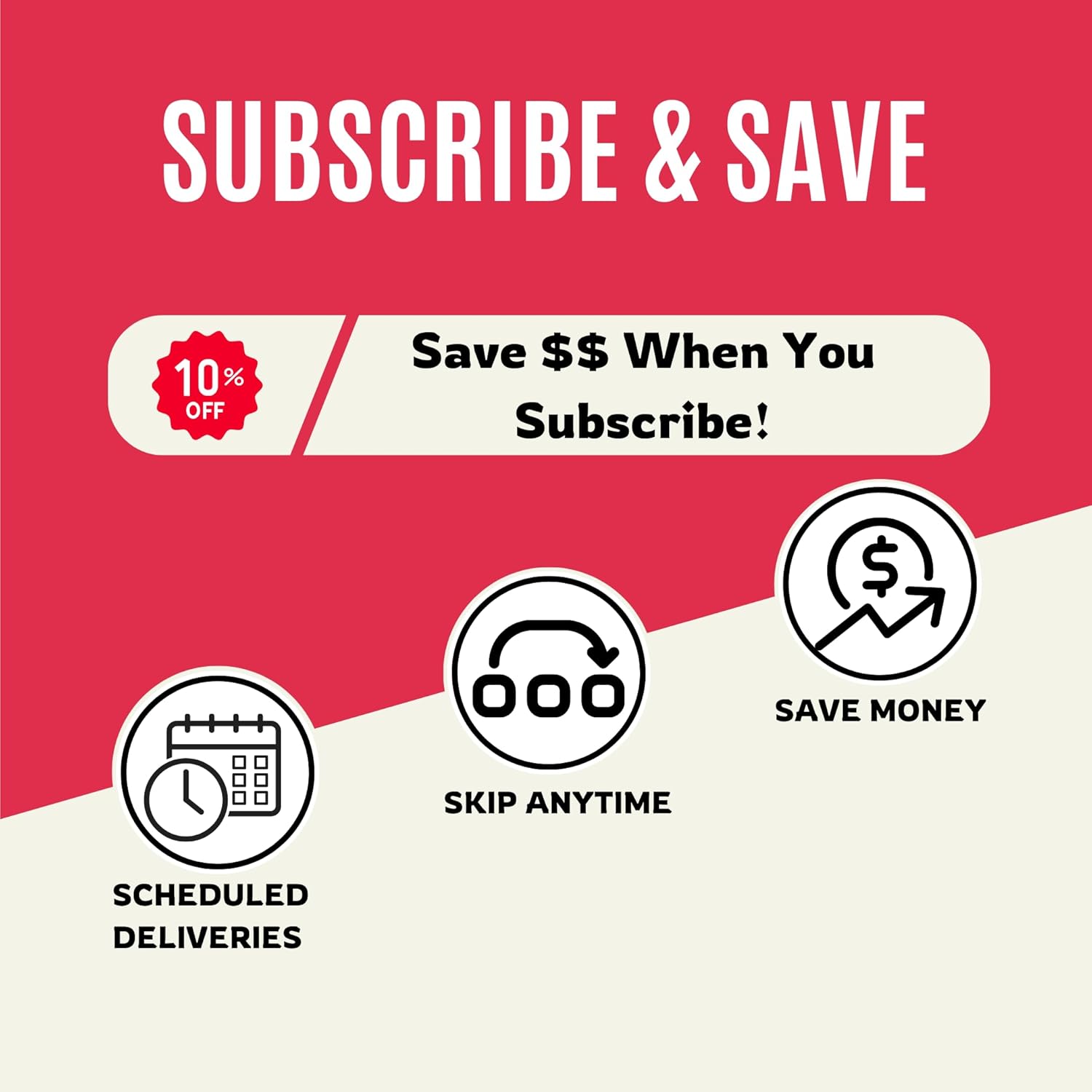 Nutri Dihydroberberine 200mg, 60 Capsules