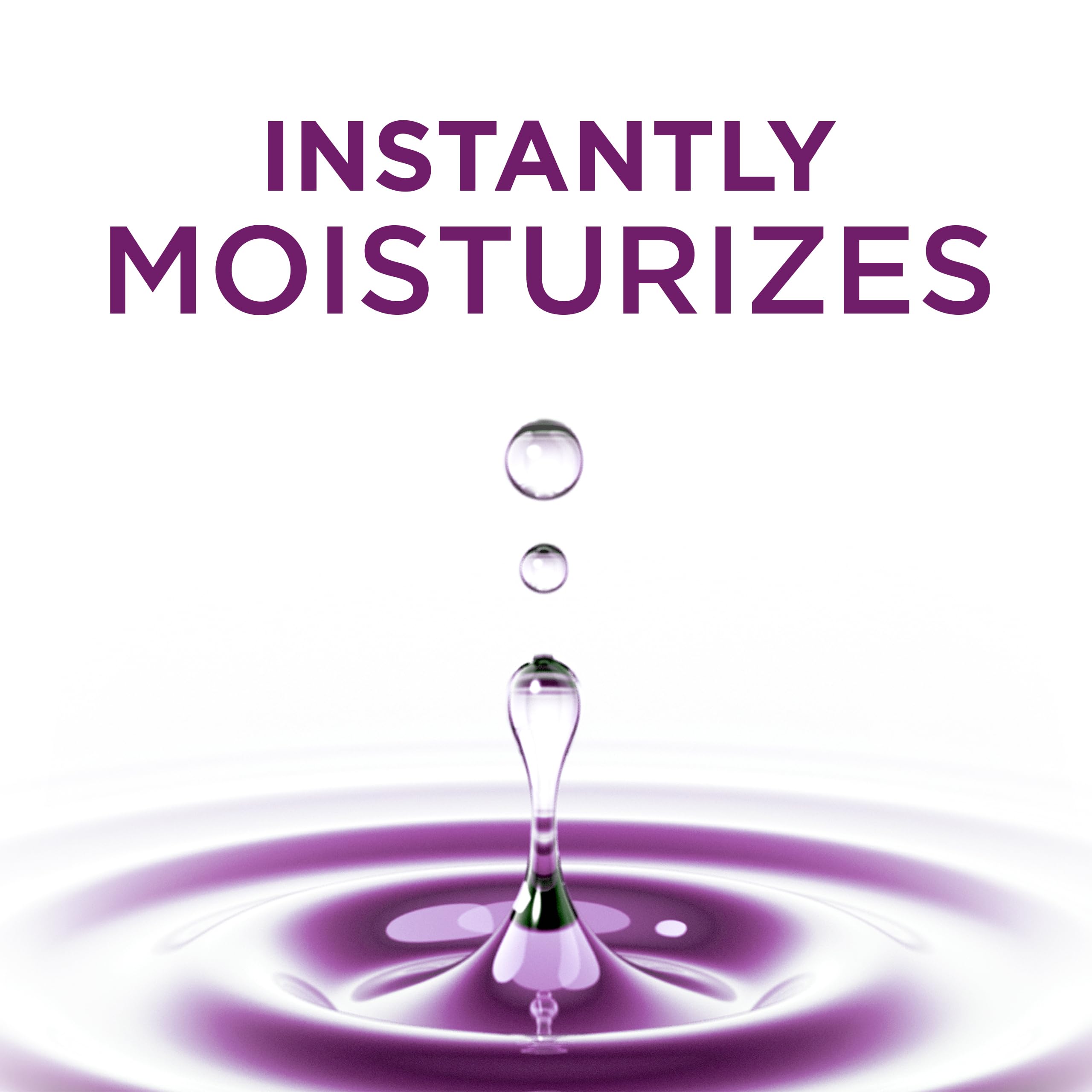 Blink-N-Clean Lens Drops, 15 ml