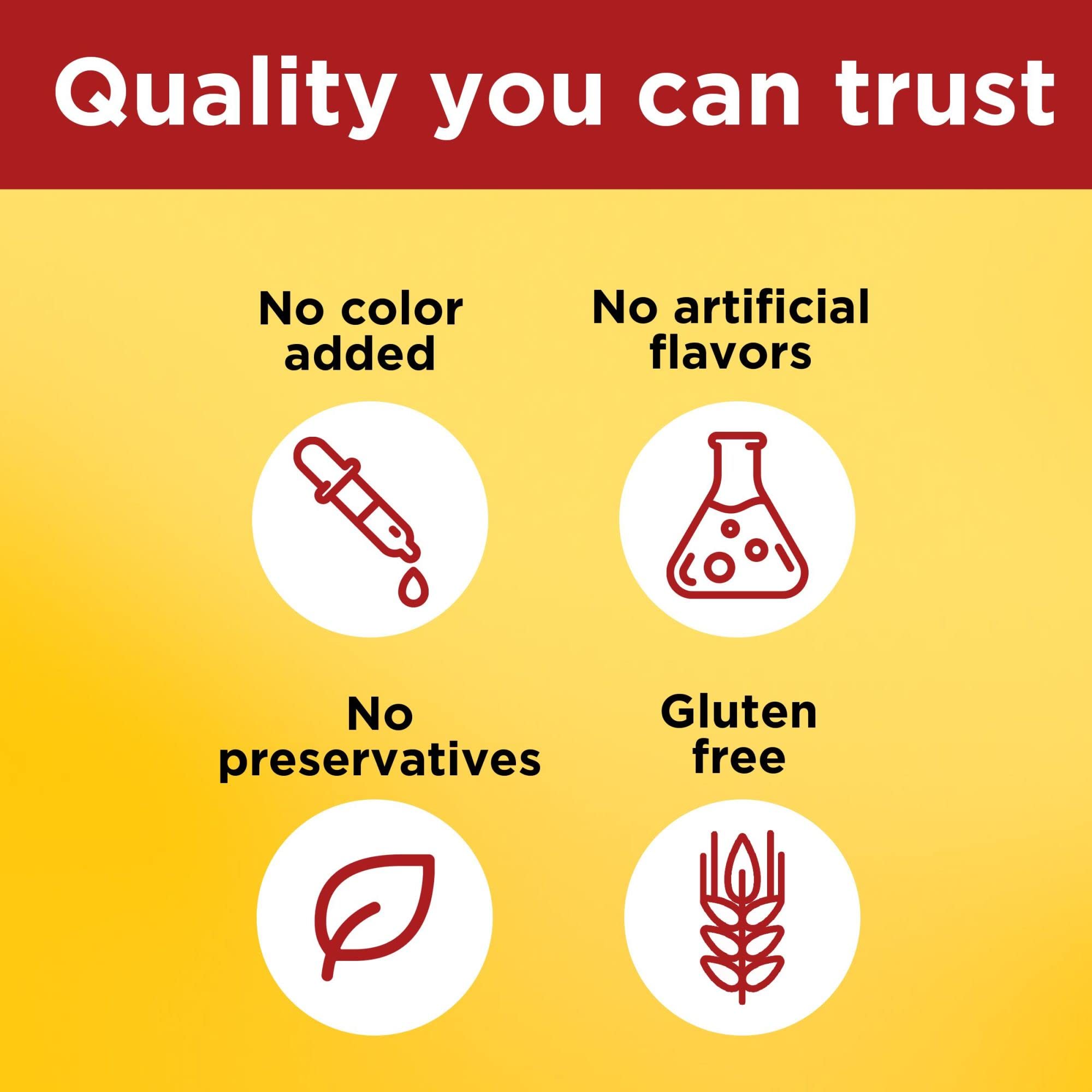 Nature Made CoQ10 100mg