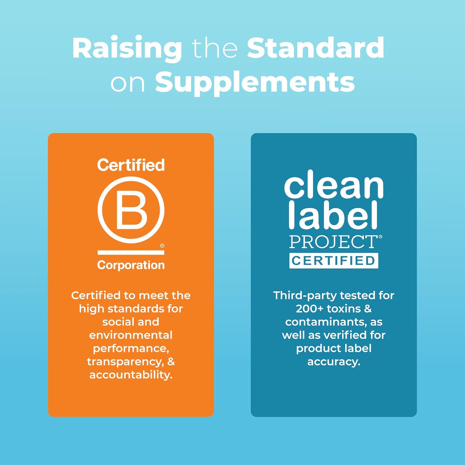 MaryRuth Organics K2 + D3 Calcium, 60 Gummies