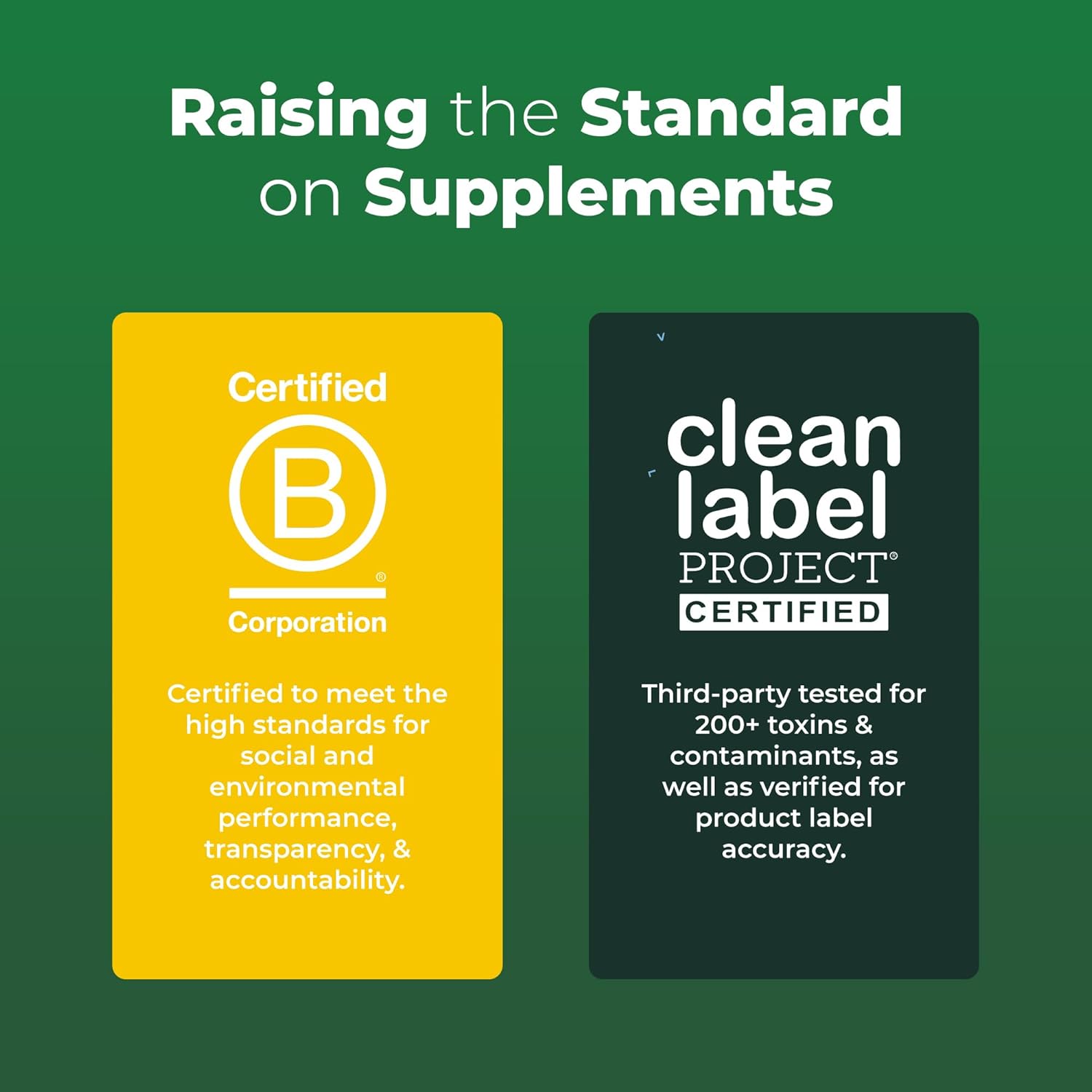 MaryRuth Organics Liquid Nighttime Multimineral, 32 Oz