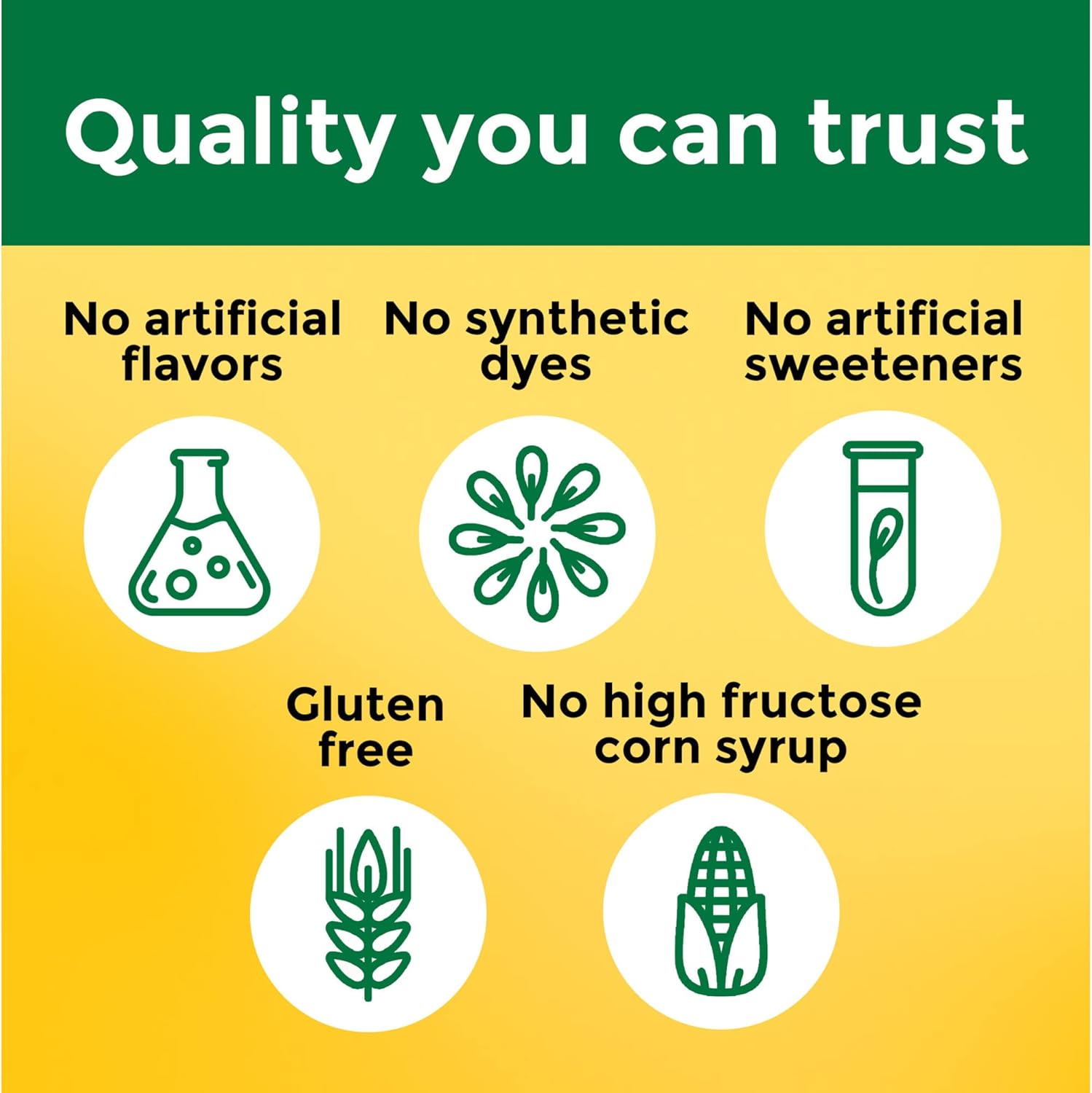 Nature Made Vitamin D3 K2 Gummies, 50 Gummy Vitamins