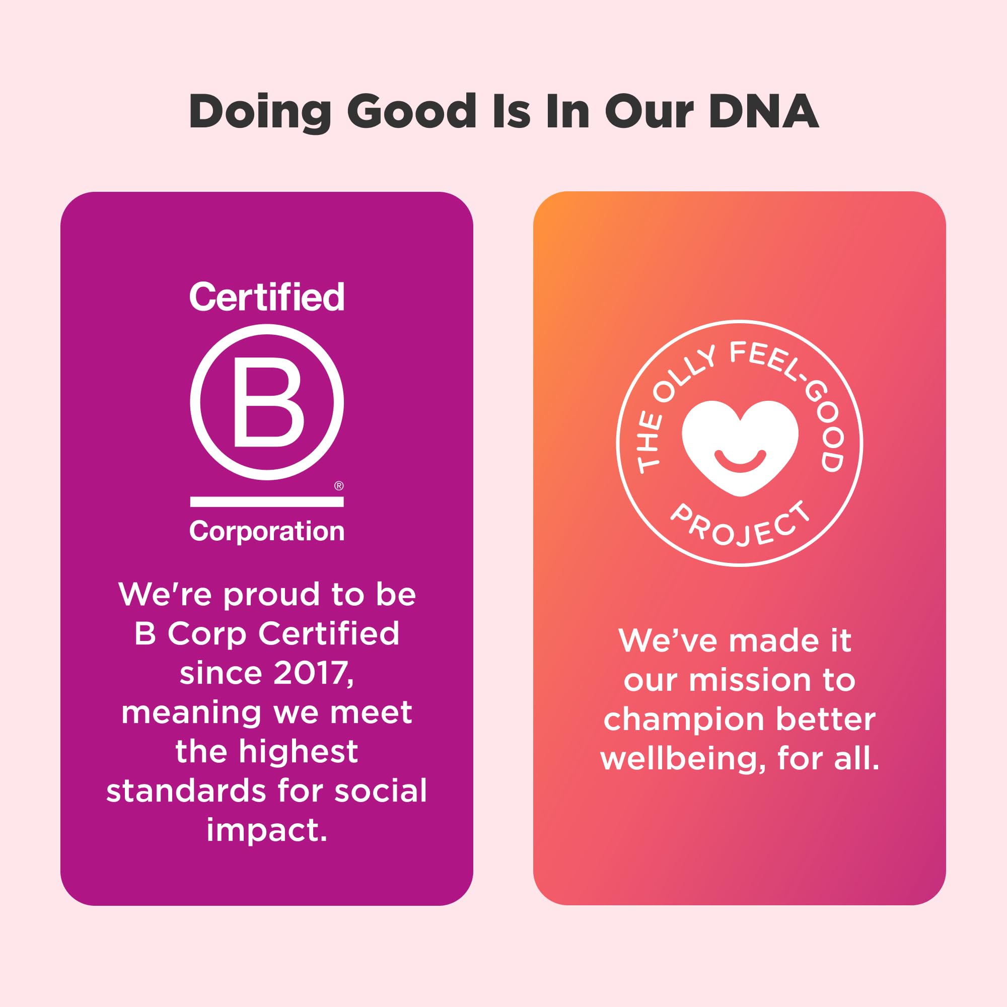 OLLY Ultra Strength Hair, 30 Softgels