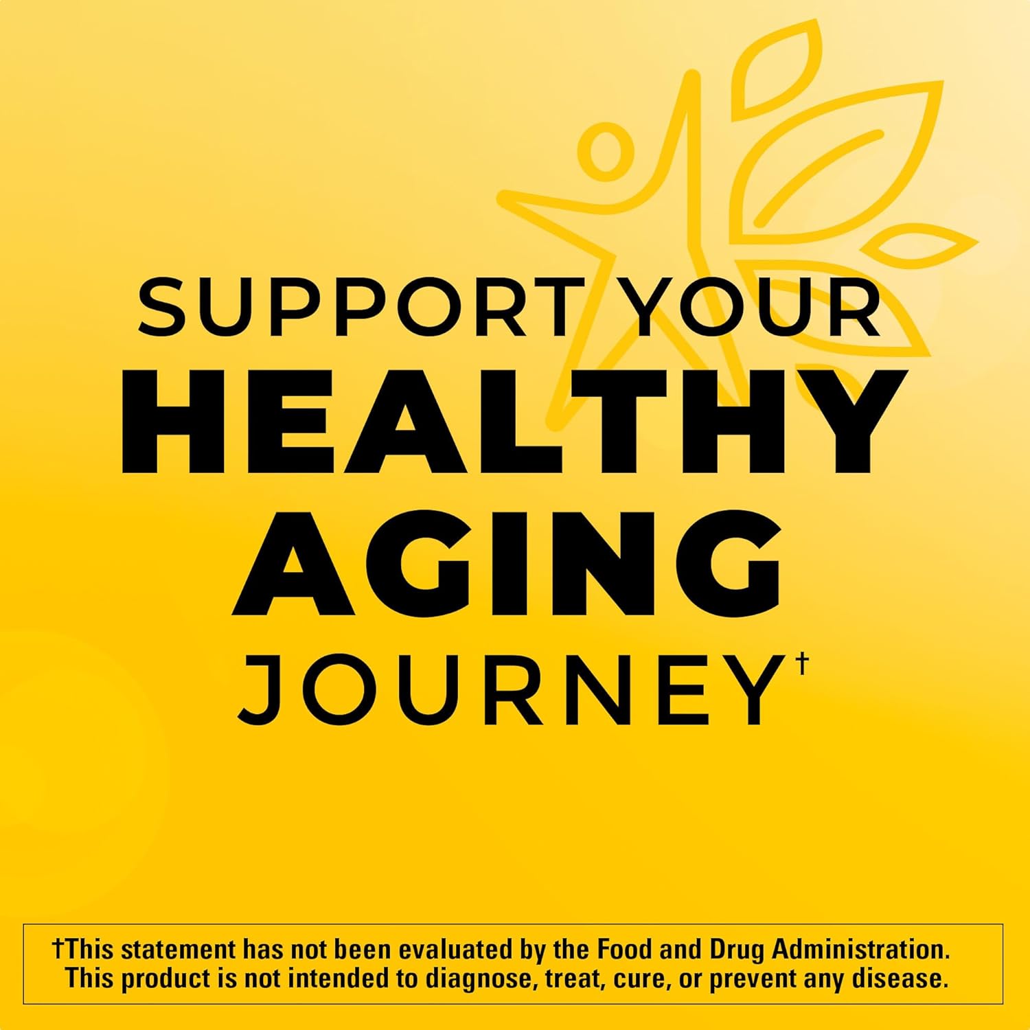 Nature Made Vitamin K2 100 mcg, 30 Softgels