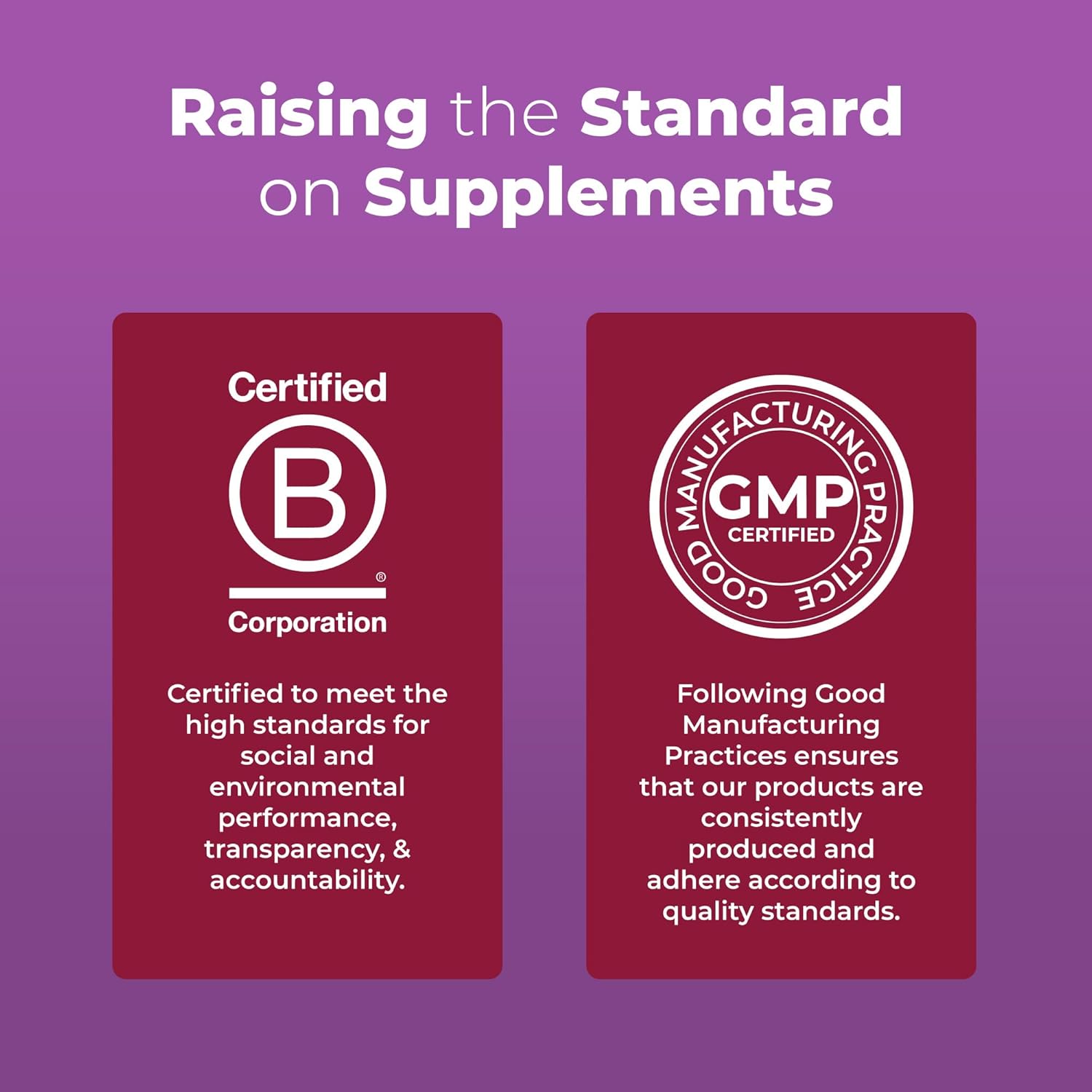 MaryRuth Organics Mens Vitamin Gummy, 60 Count