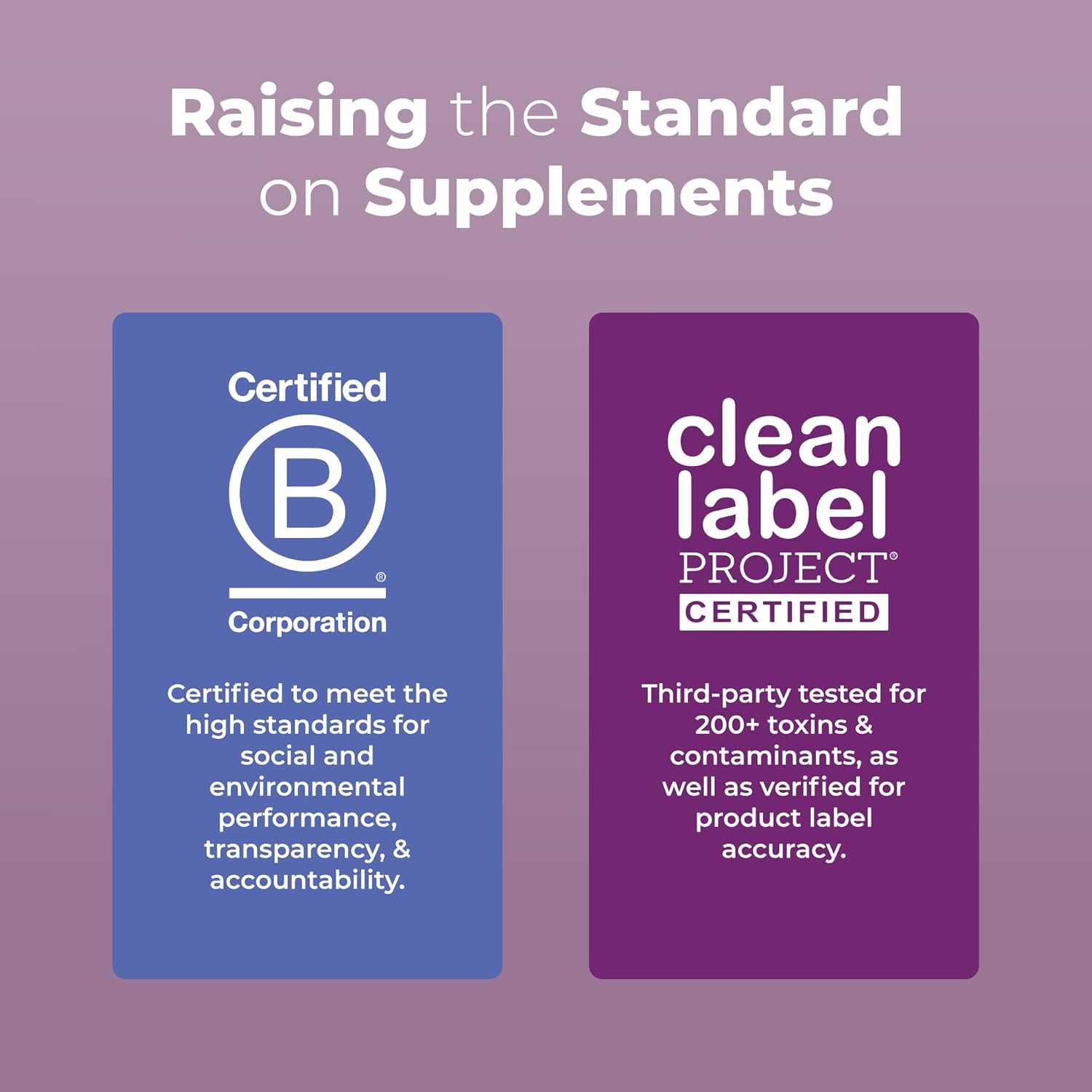 MaryRuth Organics Vitamin D3 Liquid Drops Megadose 4000 IU, 30 Servings