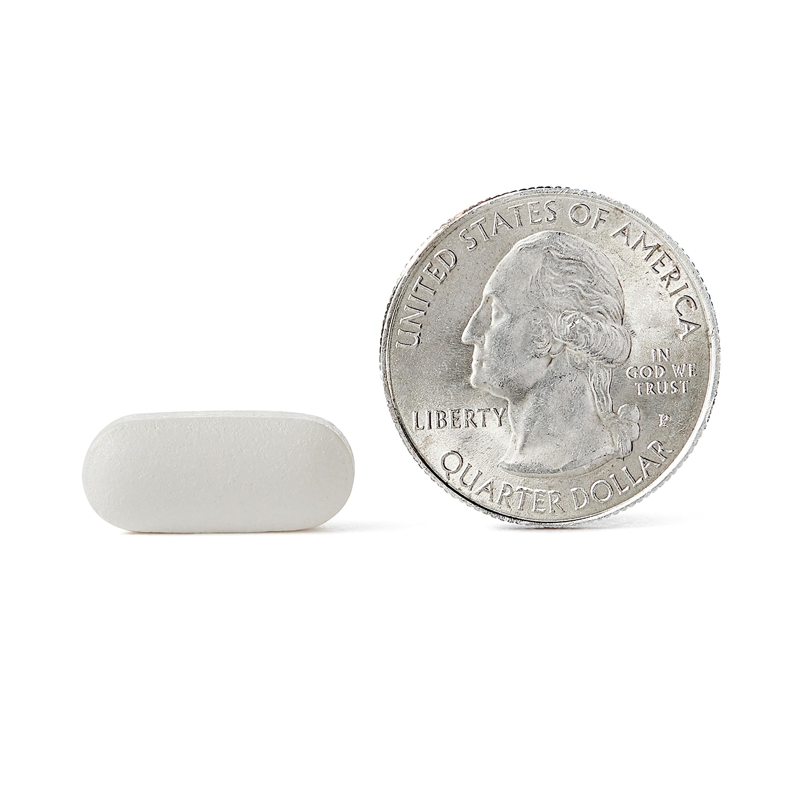 Schiff Move Free Advanced Glucosamine Chondroitin, 120 Tablets