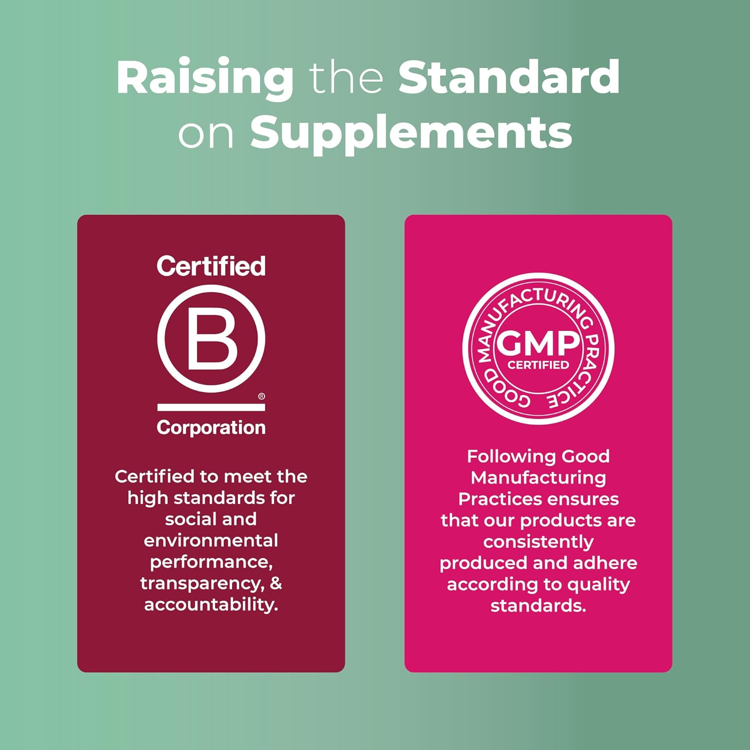 MaryRuth Organics Women's Multivitamin, 60 Gummies