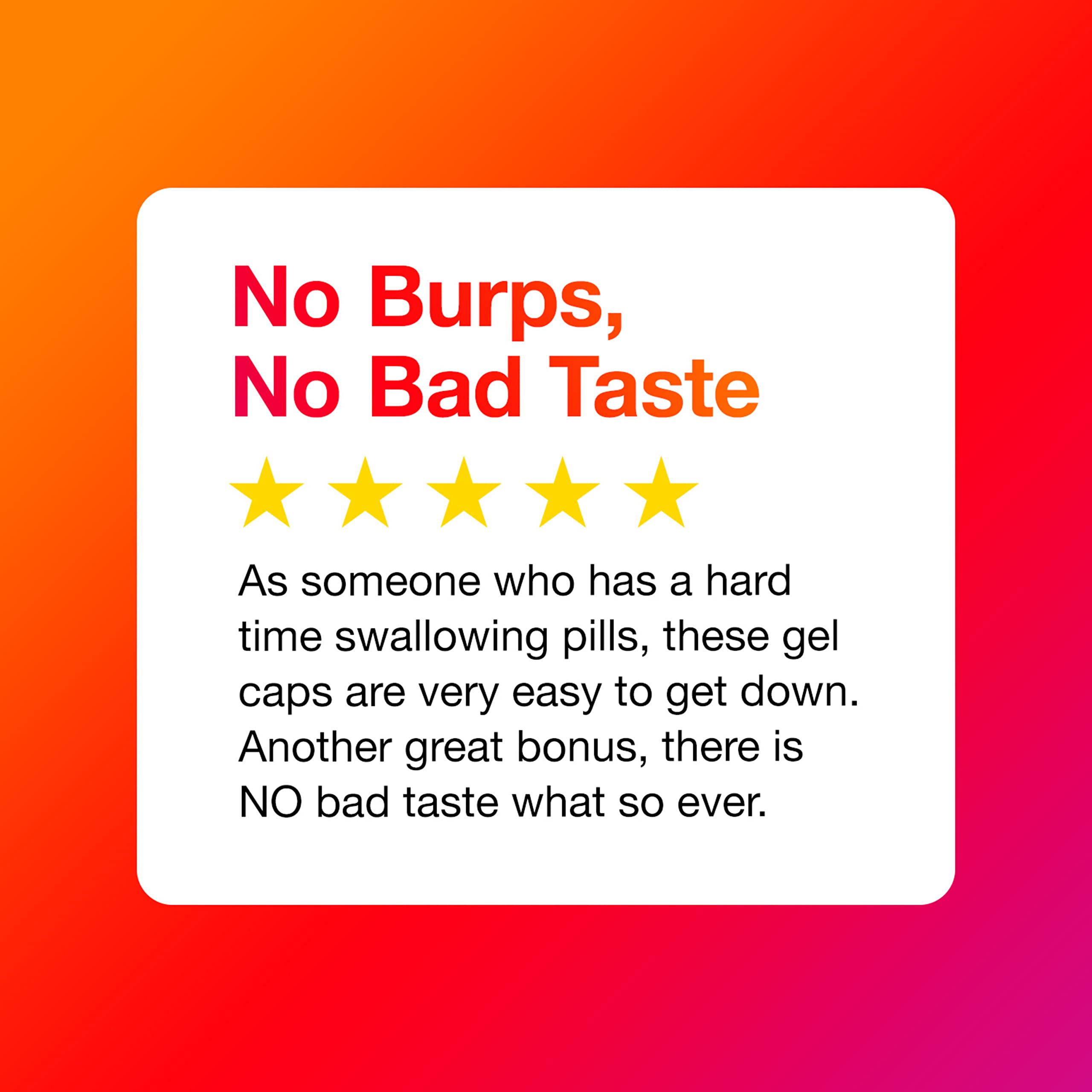 MegaRed Antarctic Krill Oil 500mg Omega 3 Fatty Acid Supplement, Extra Strength EPA & DHA Krill Oil Softgels (90cnt Box), Astaxanthin, Heart Health Supplement with No Fish Oil Aftertaste