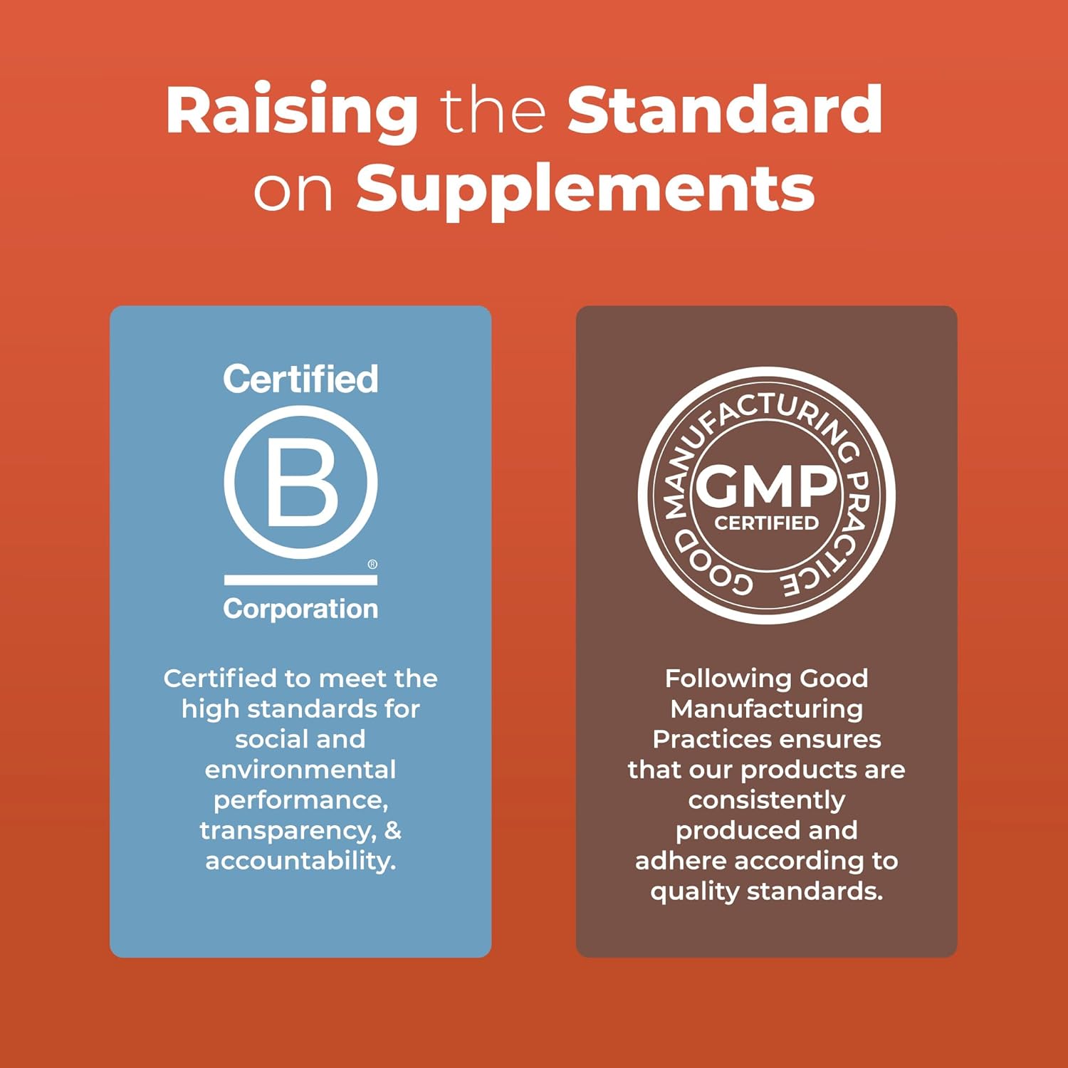 MaryRuth Organics Turkey Tail Mushroom Supplement, 7.6 oz