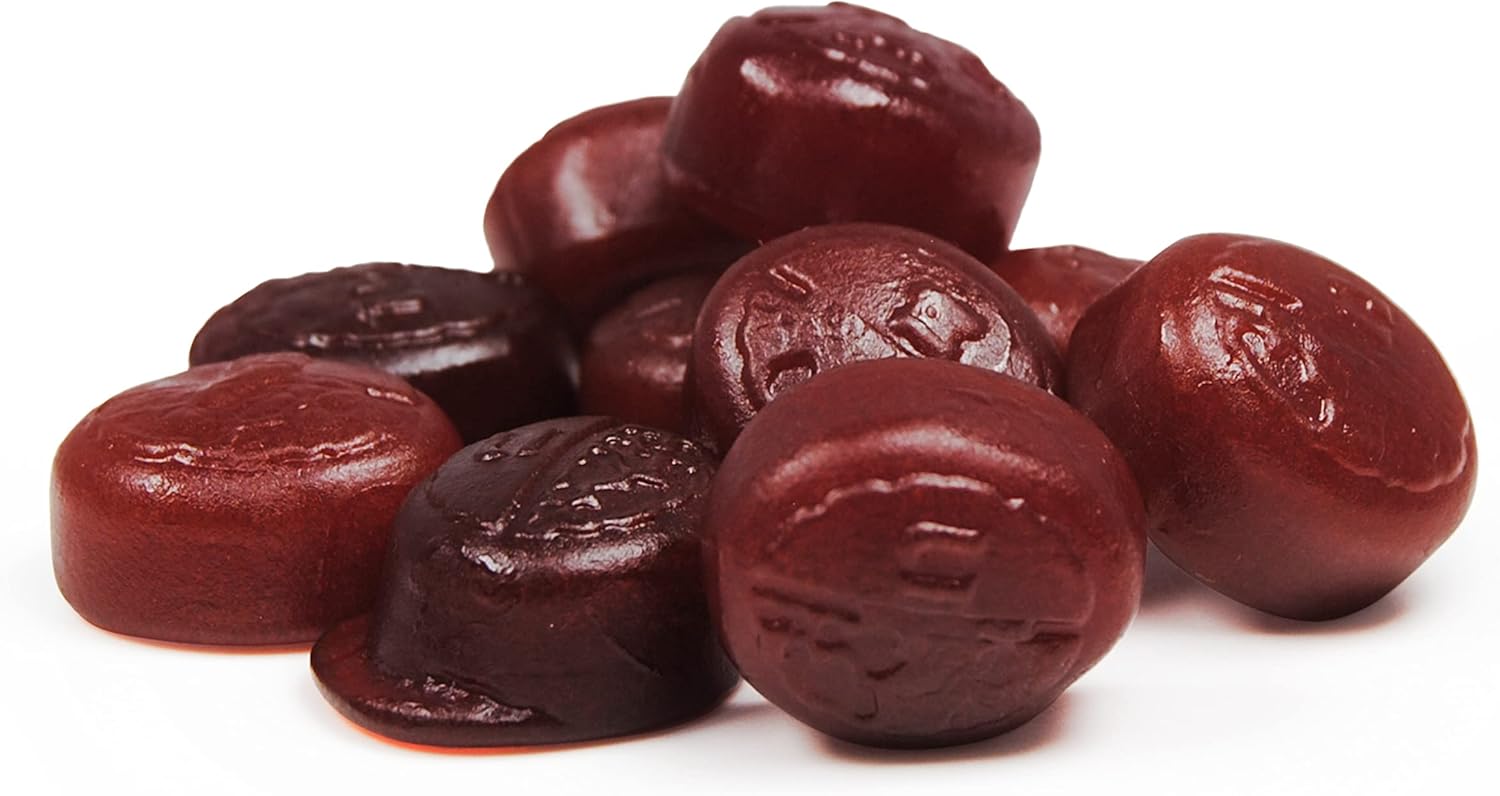 Neuriva Plus Brain Performance Gummies, 50 CT