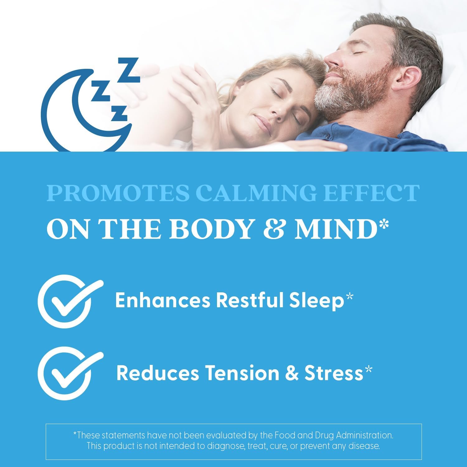 Doctor's Best High Absorption Magnesium Lysinate Glycinate Capsule, Easy to Swallow, 120 Ct