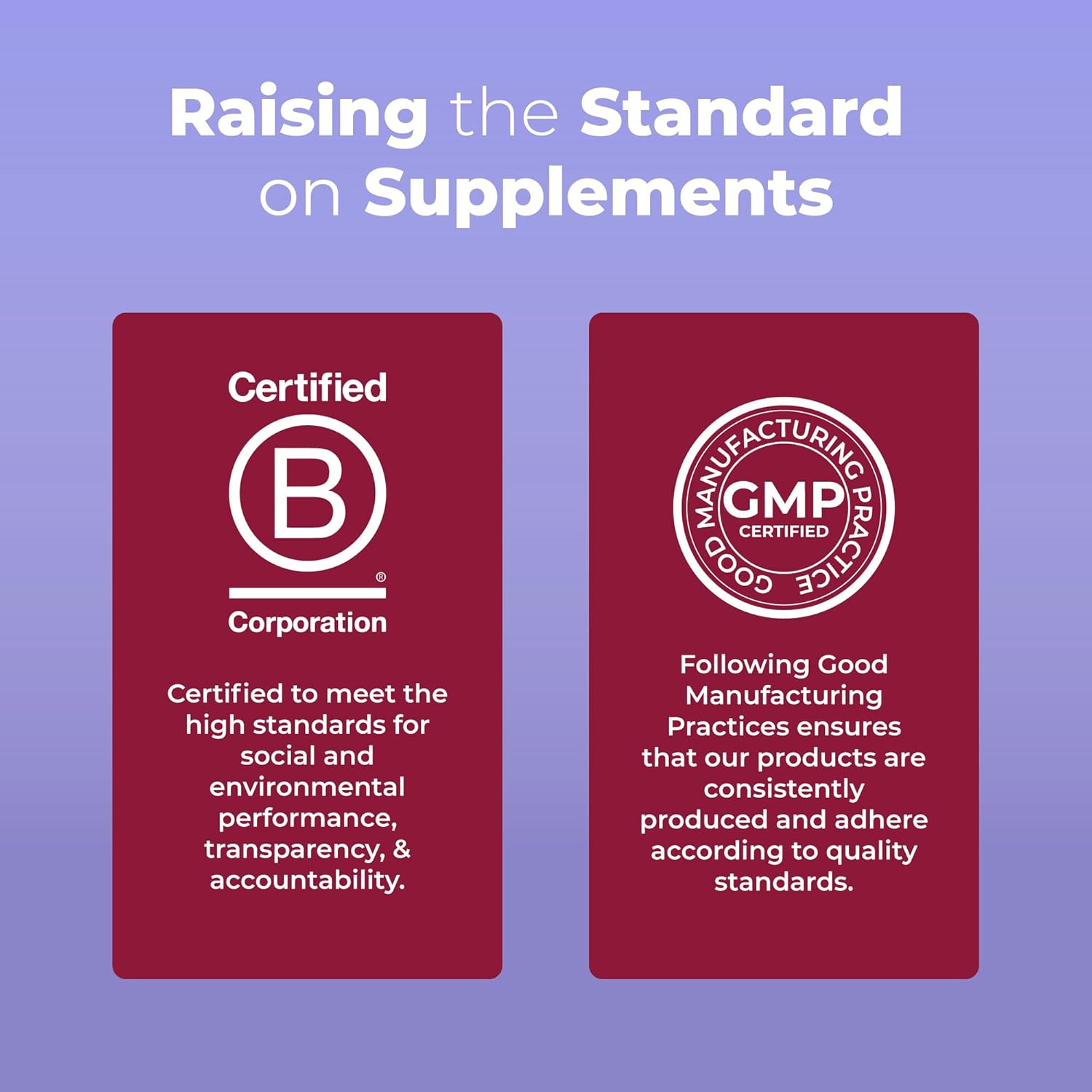 MaryRuth Organics Kids Multivitamin Vitamins, 60 Gummies