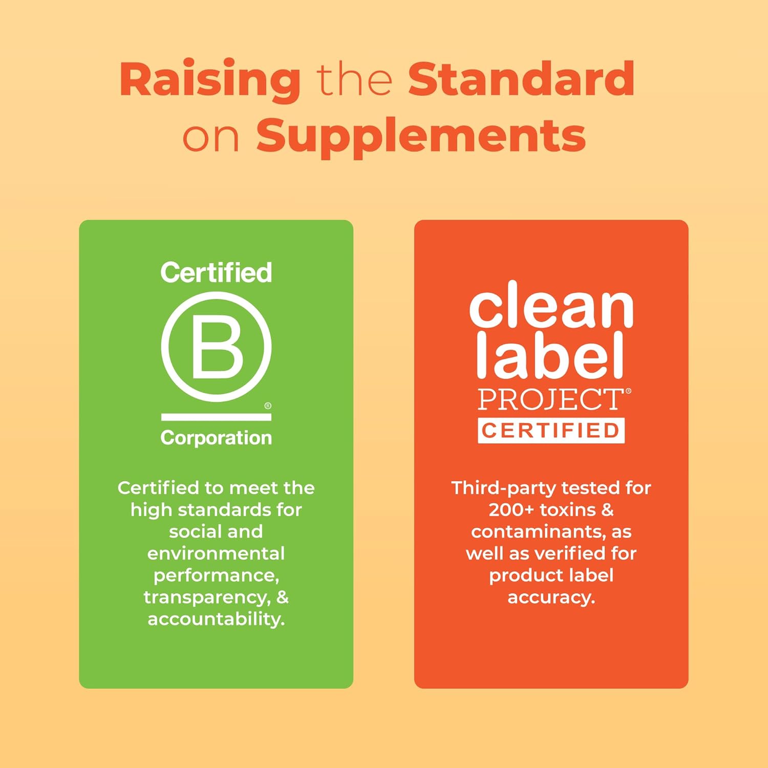 MaryRuth Organics Kids Vitamin C Drops, 2oz