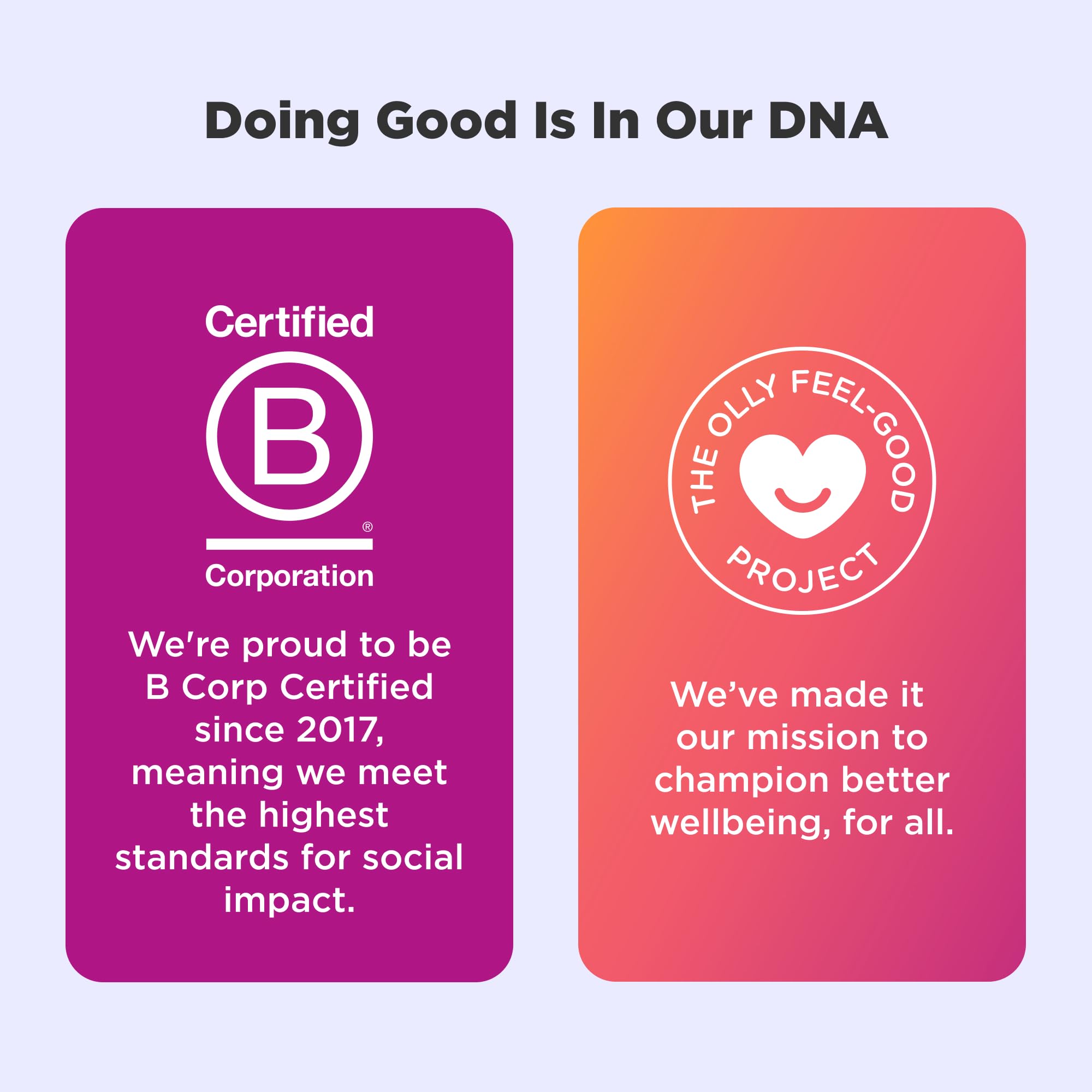 OLLY Ultra Strength Sleep Softgels, 10mg Melatonin,  60 Count