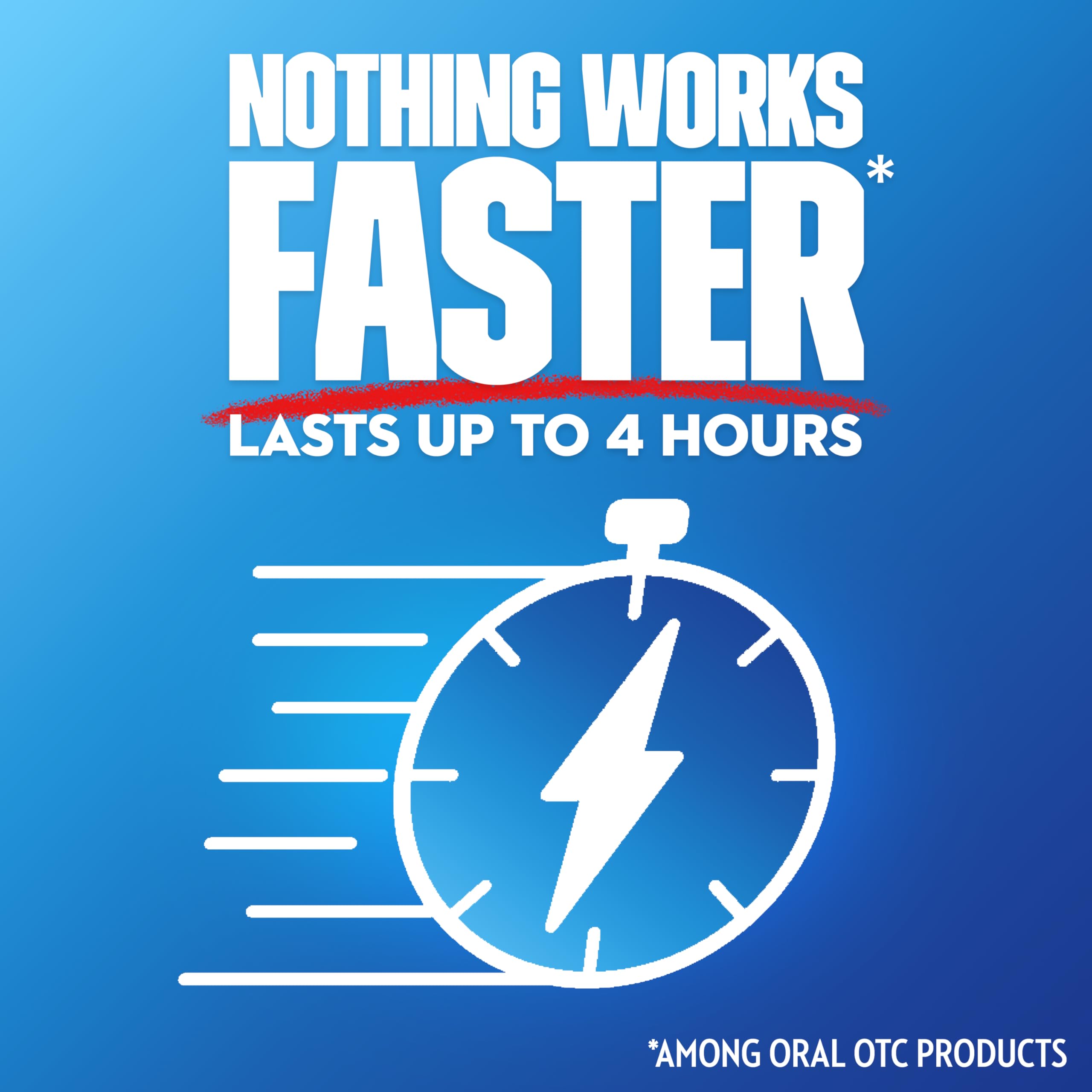 Mucinex Fast-Max Severe Congestion & Cough, Maximum Strength, 16 Liquid Gels